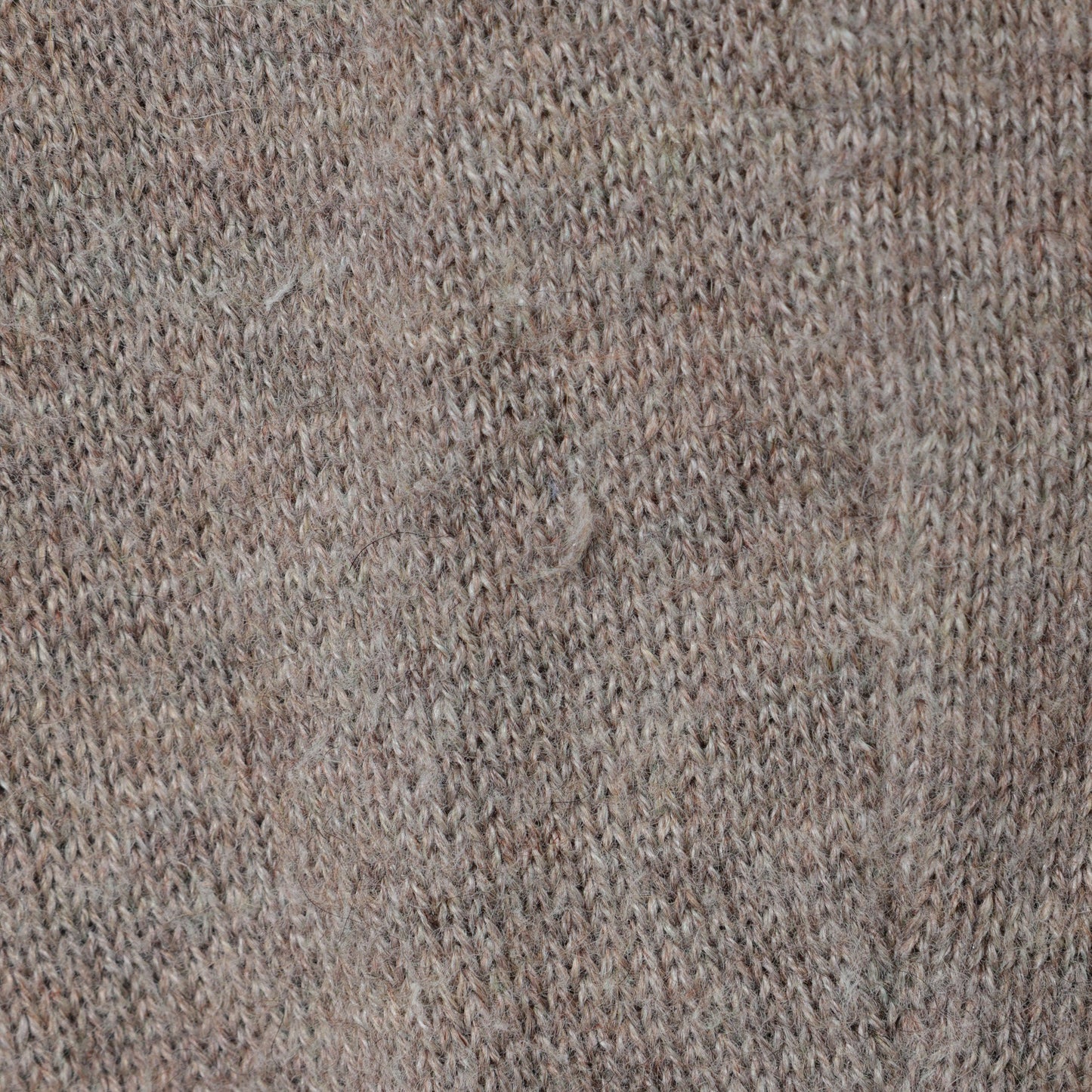 KNIT