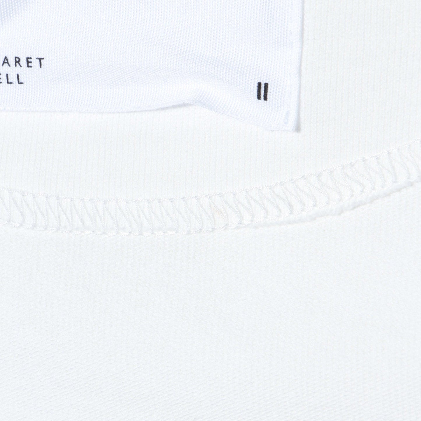 DRY COTTON JERSEY