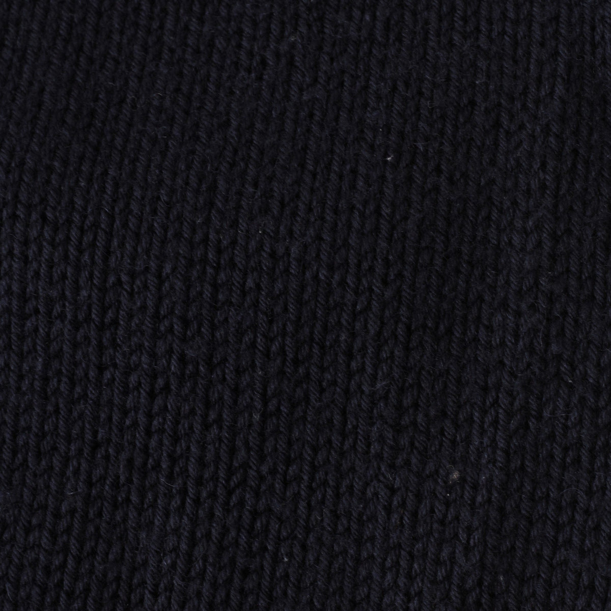 PLYED MERINO(神南店・オンラインストア限定) KNIT