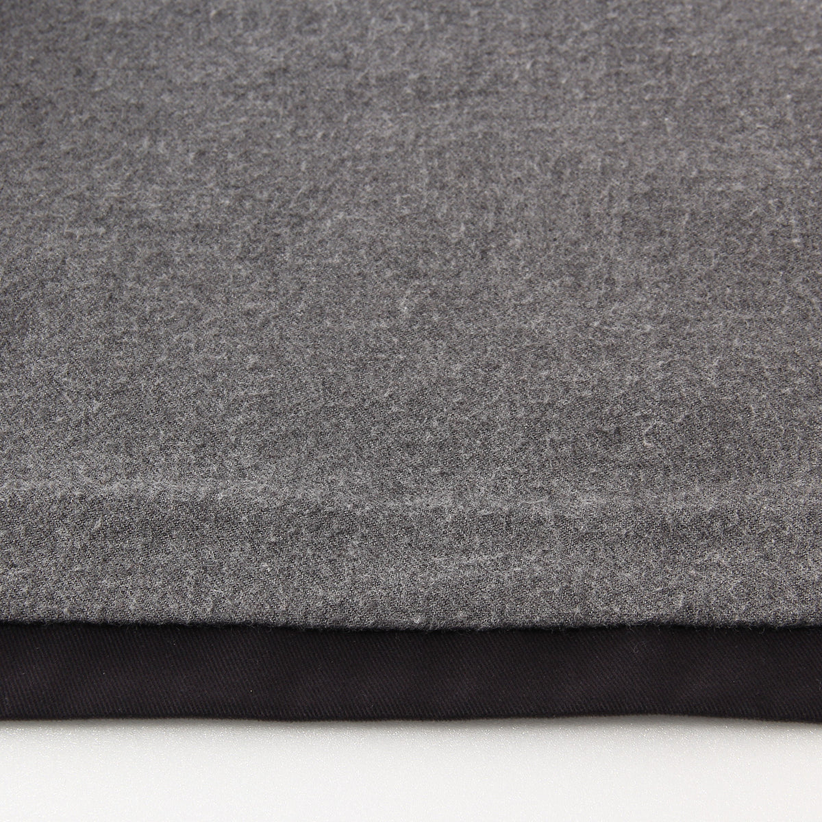 PROOFED COTTON DRILL COAT