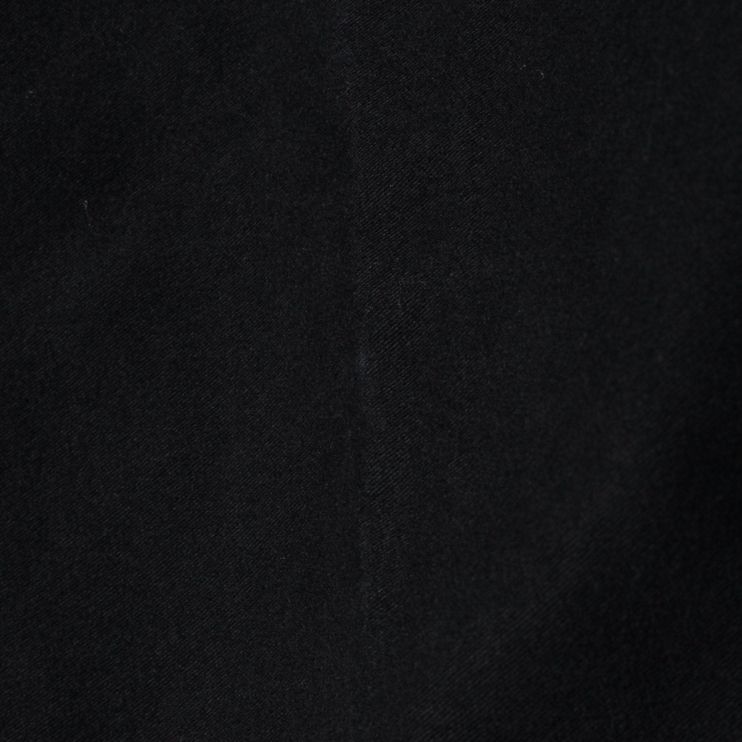 HEAVY MOLESKIN TROUSERS