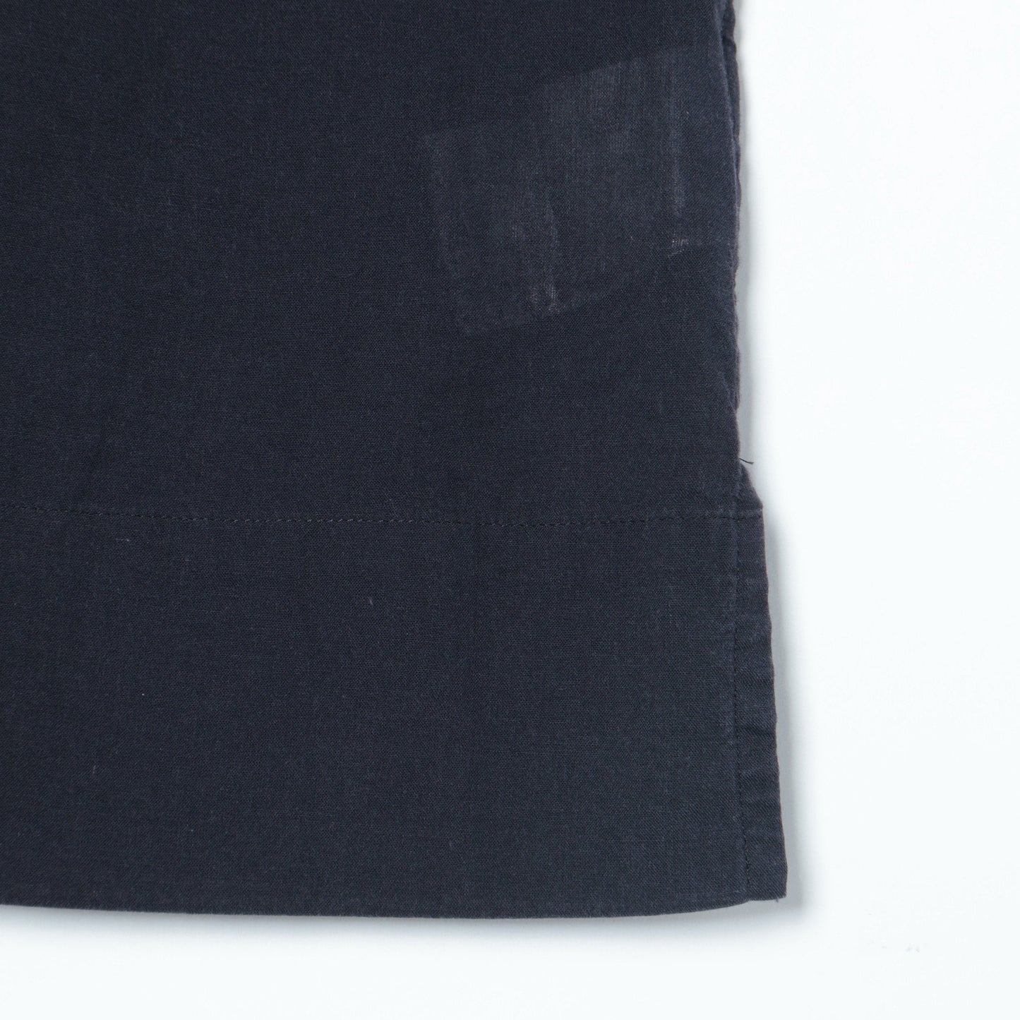 SOFT WASHED COTTON SHIRT