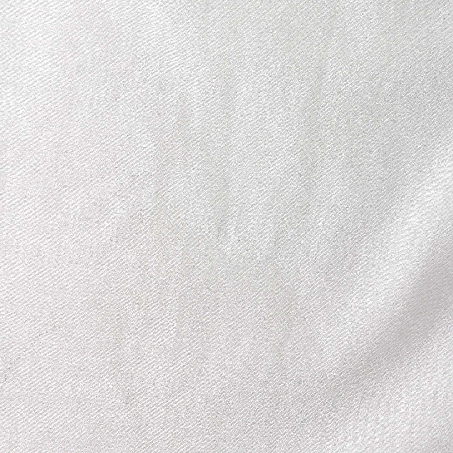 GARMENT DYE BASIC POPLIN(オンラインストア限定) SHIRT