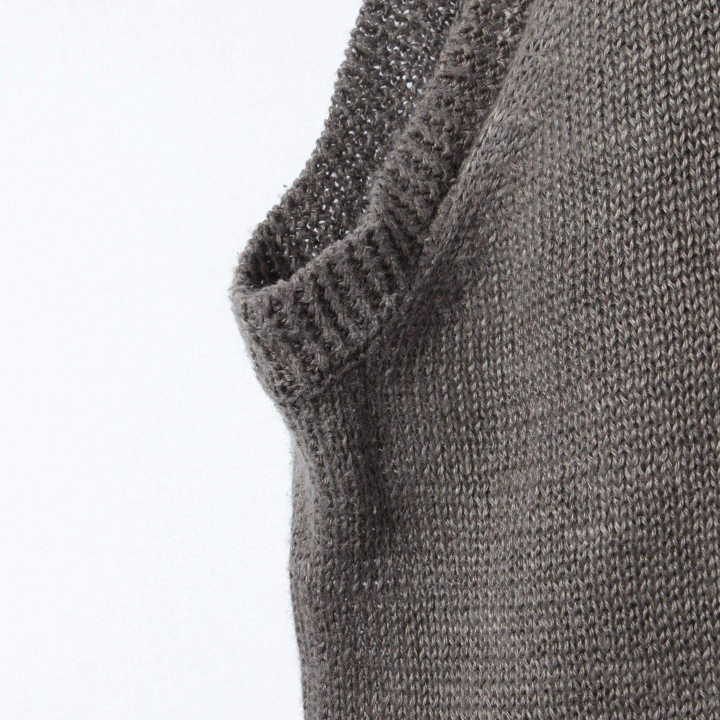 KNIT