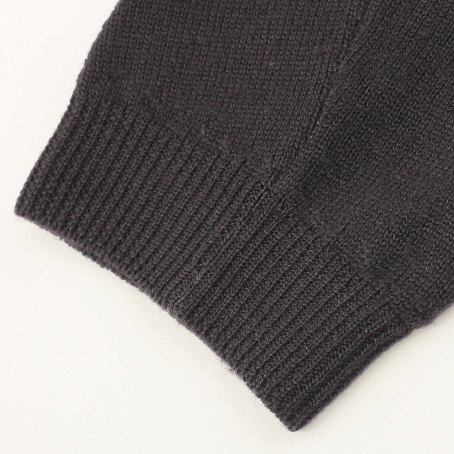 KNIT