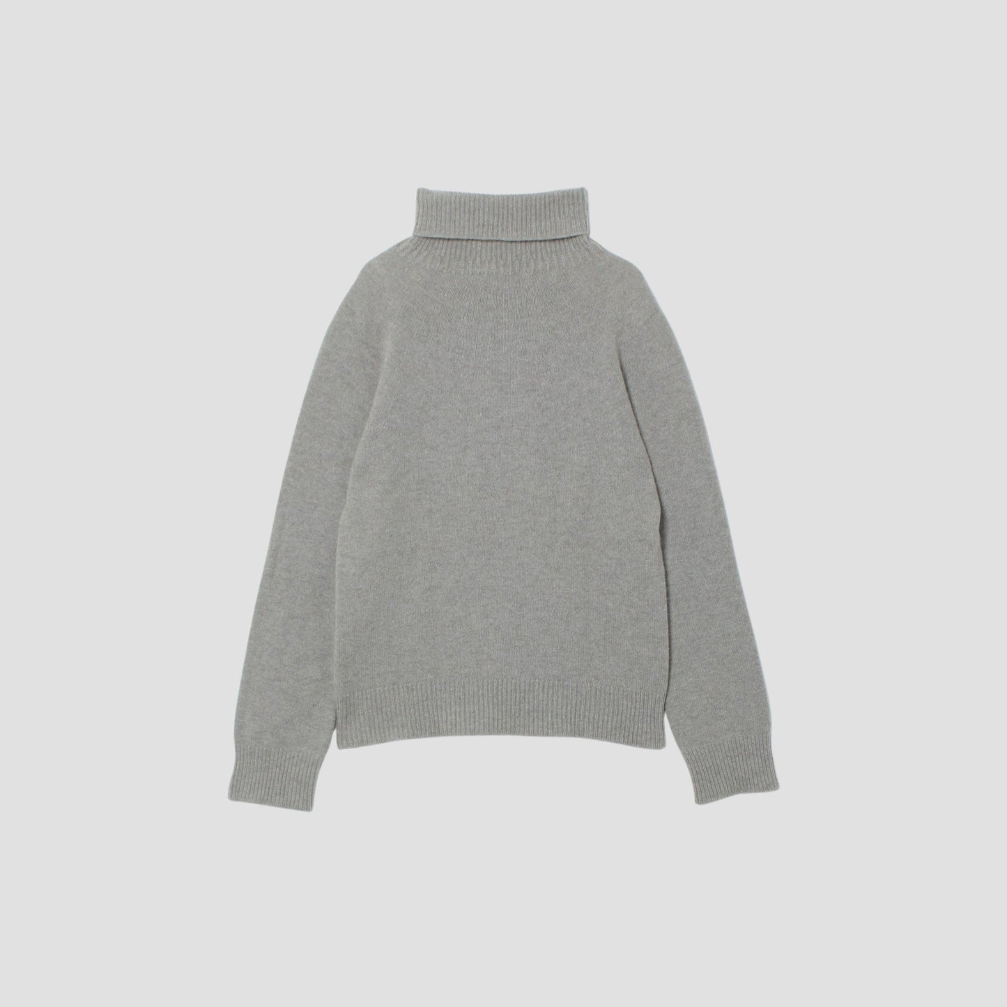 KNIT