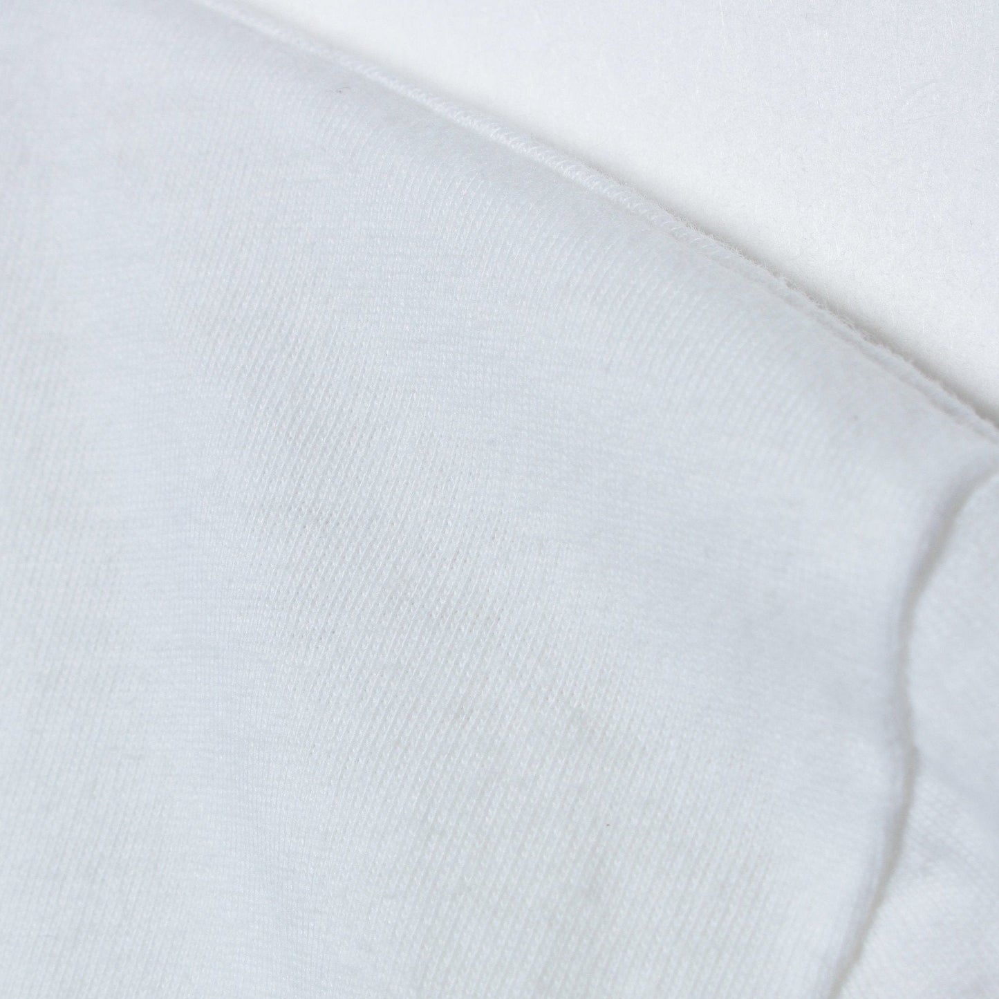 PRINTED JERSEY