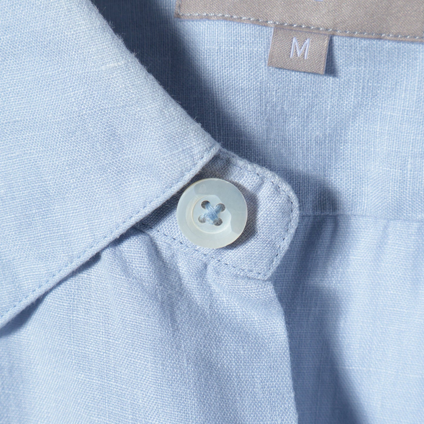 SHIRTING LINEN