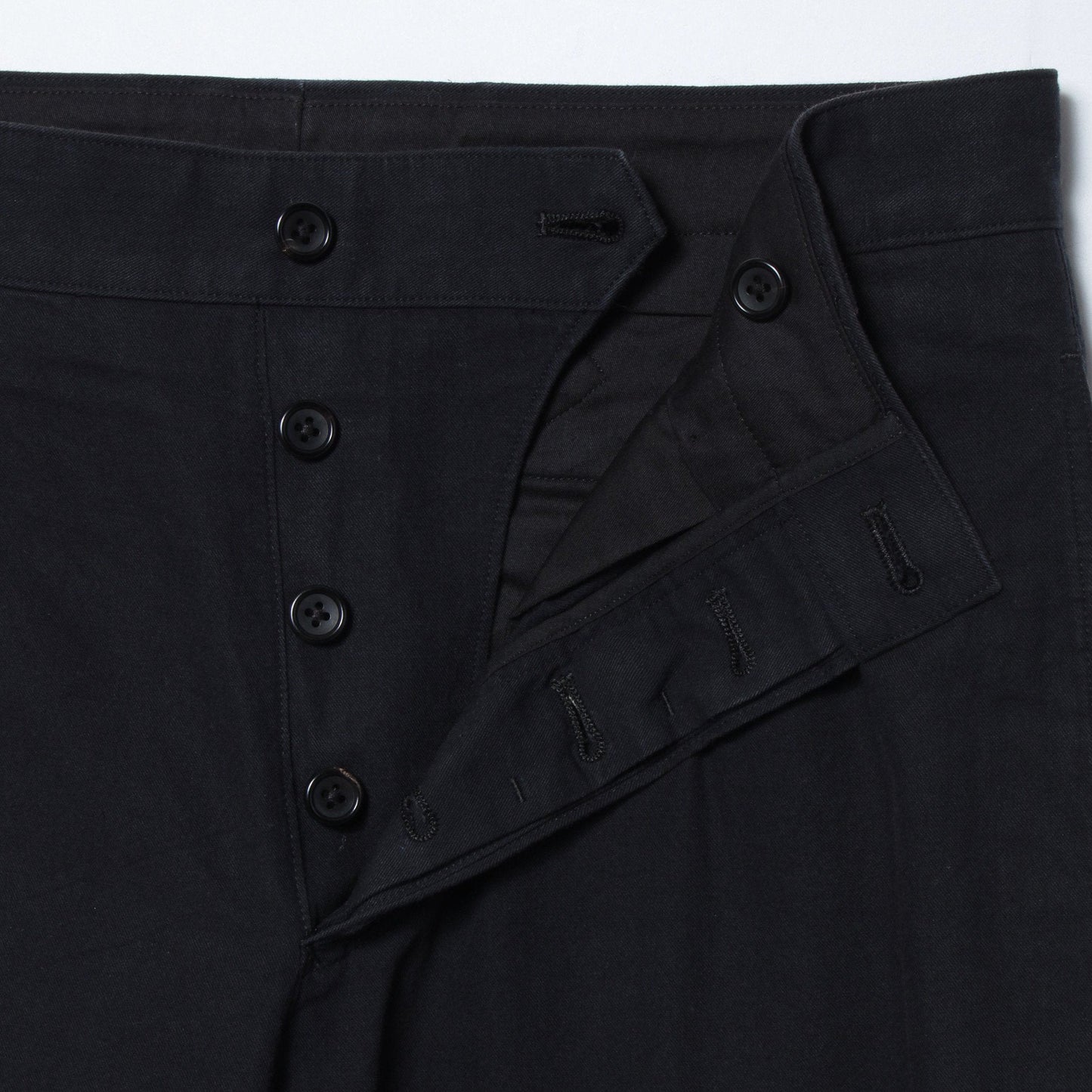 TROUSERS