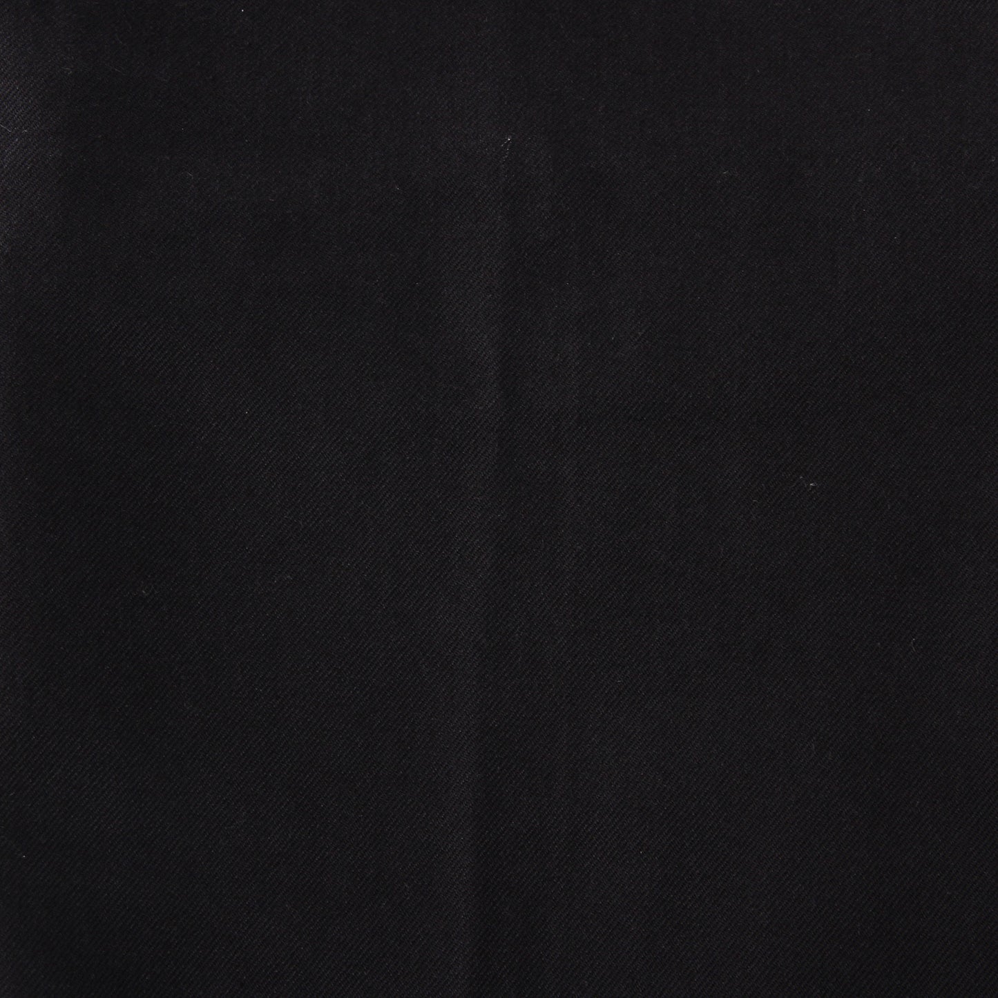 HEAVY TWILL TROUSERS