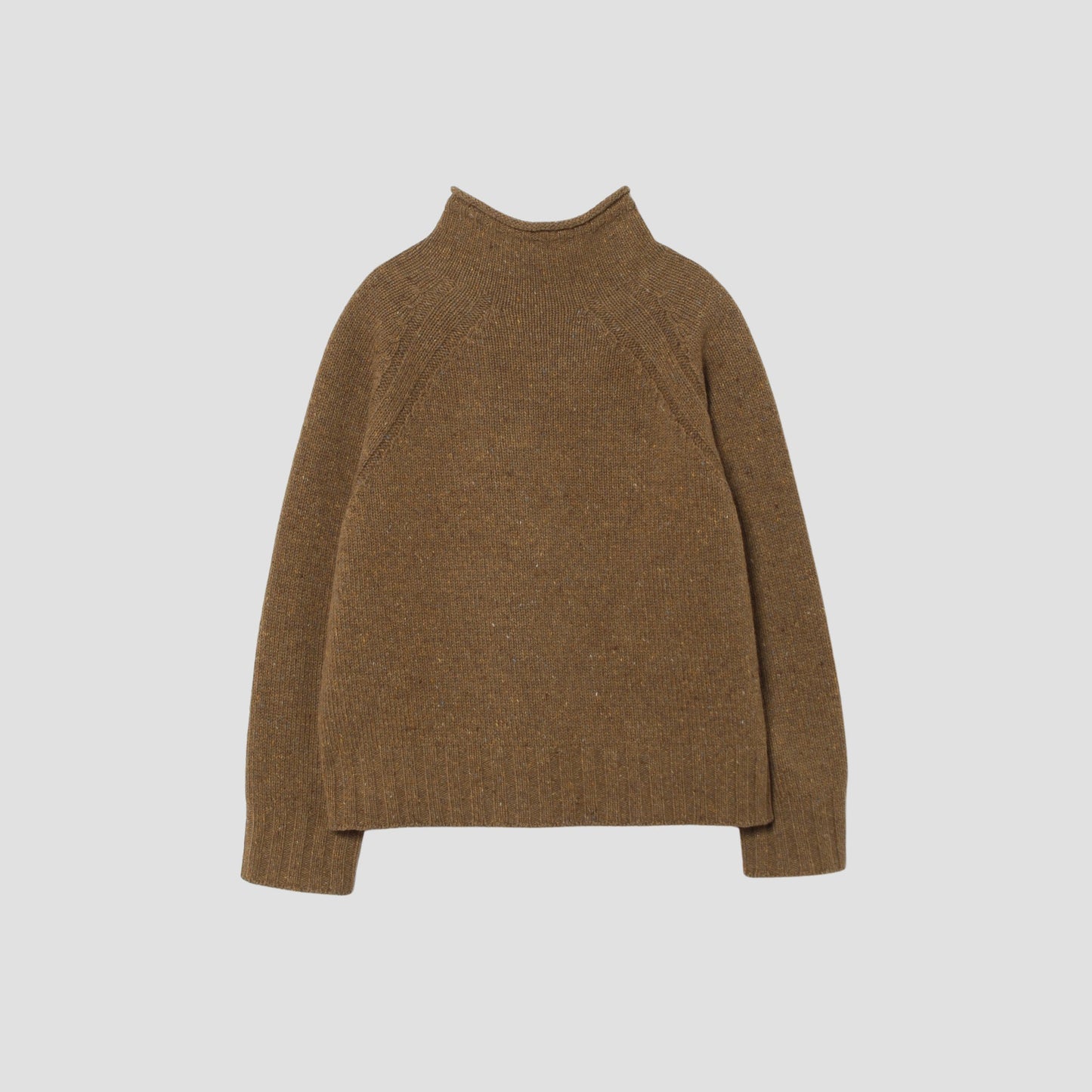 KNIT