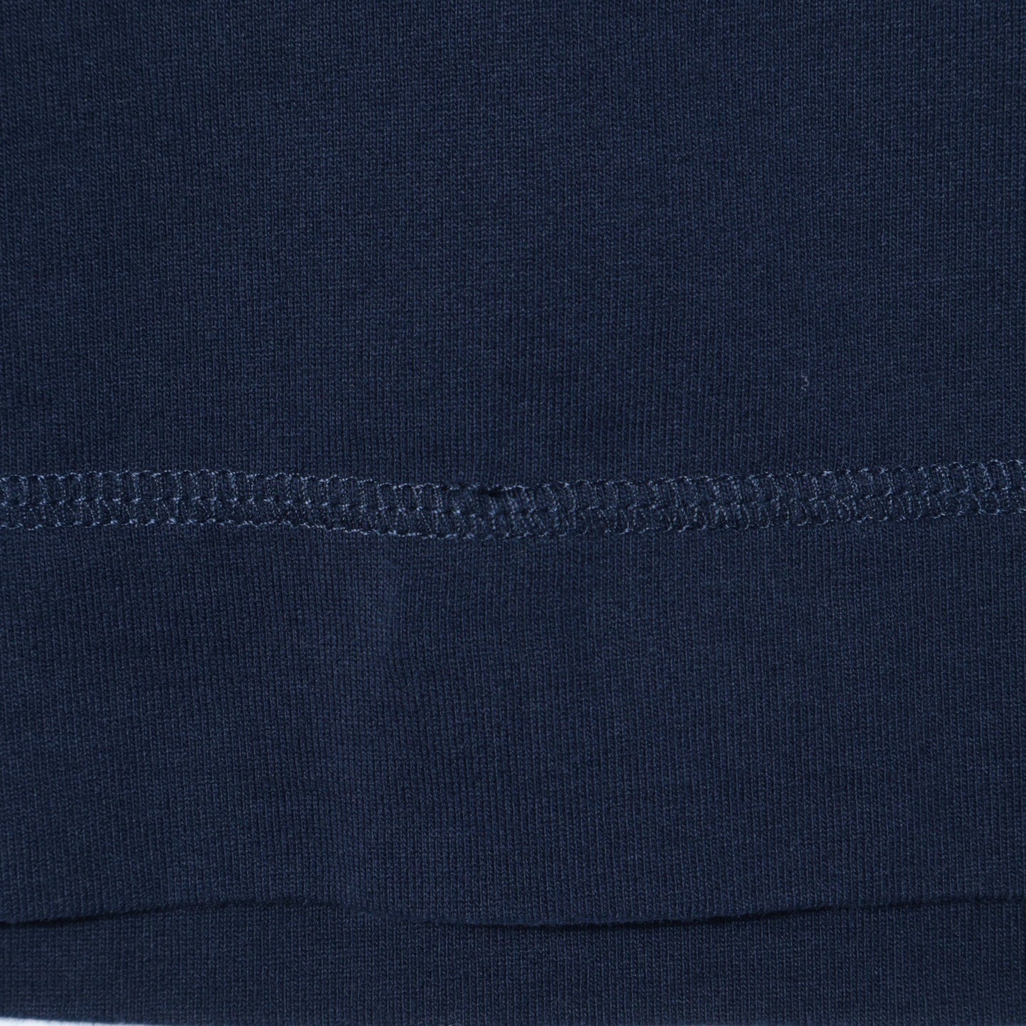 LIGHT COTTON DRY JERSEY