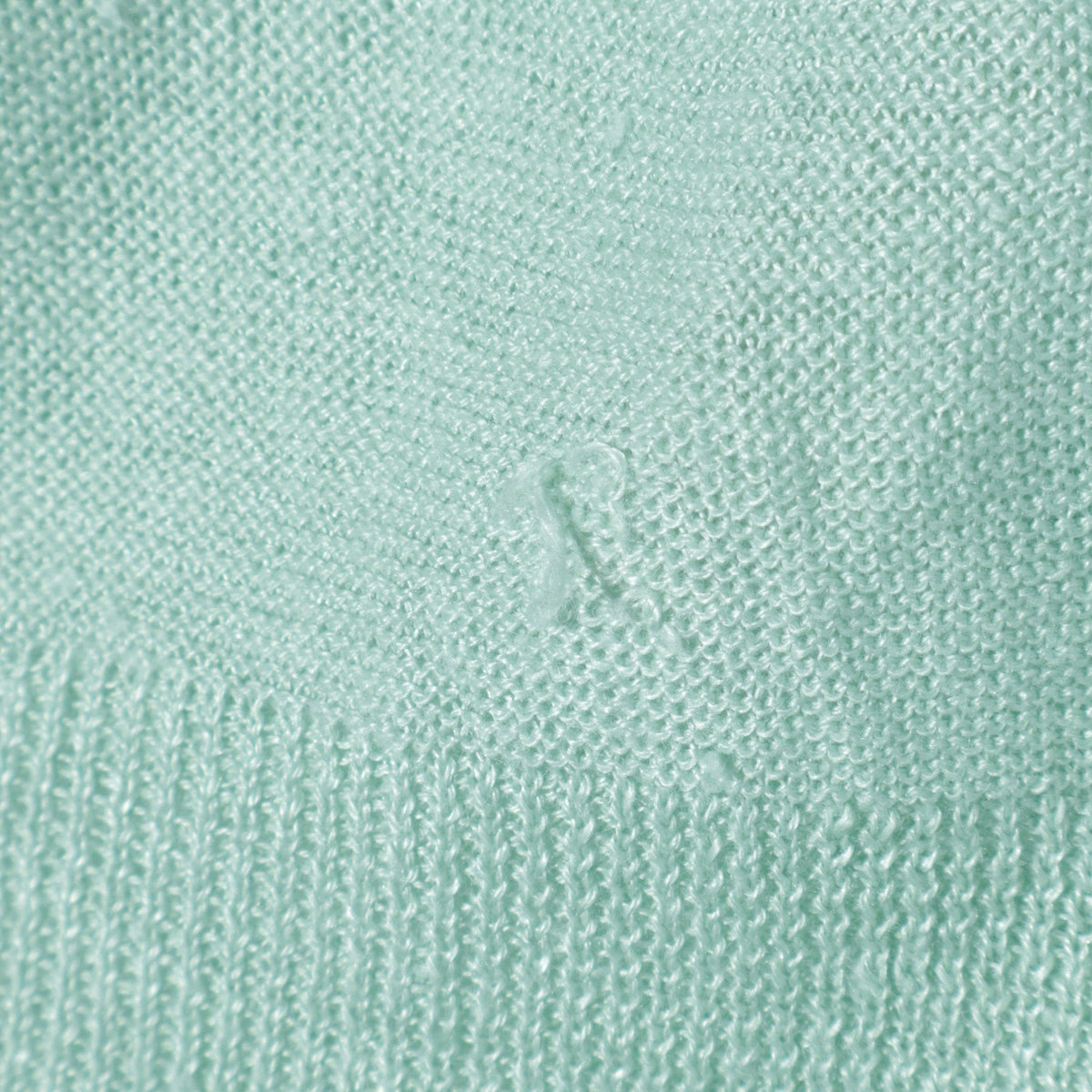 KNIT
