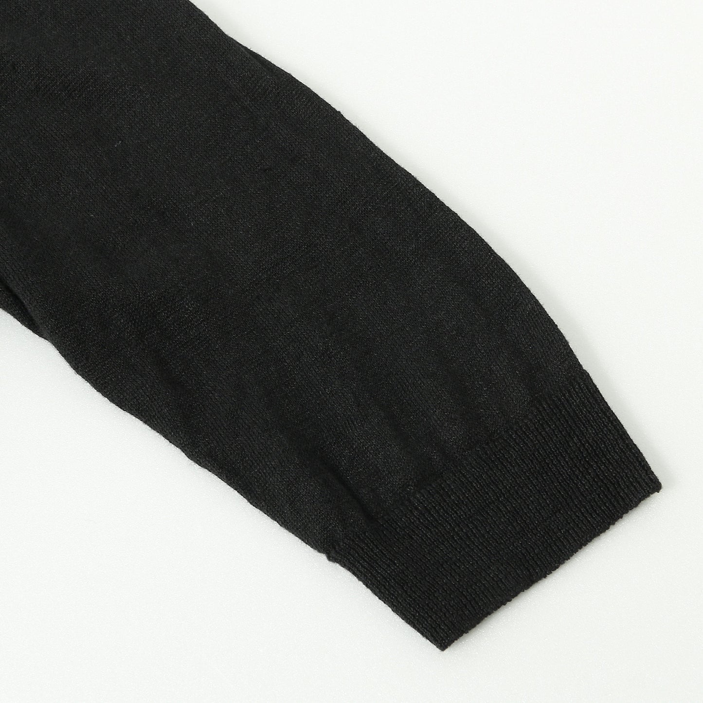 FINE LINEN KNIT