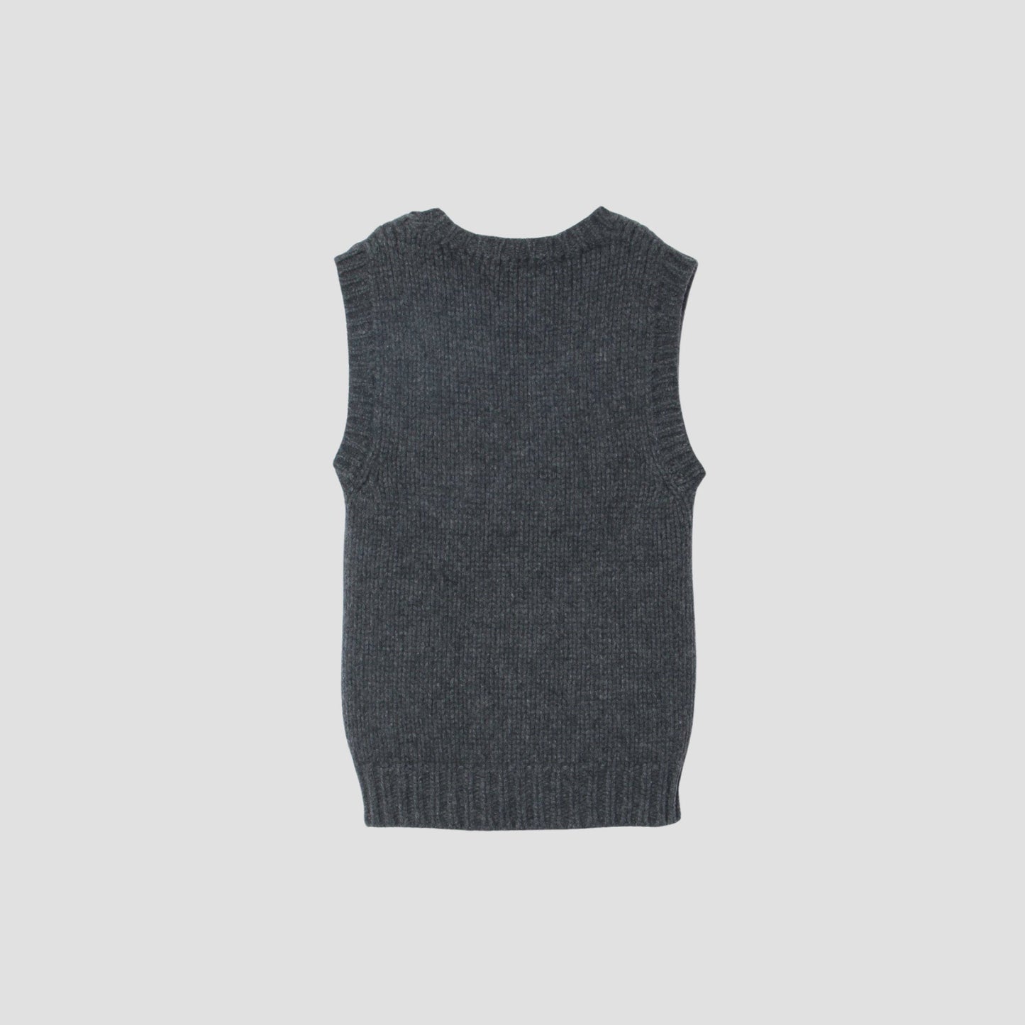 KNIT
