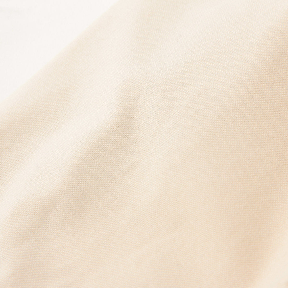 SOFT HOPSACK SHIRT