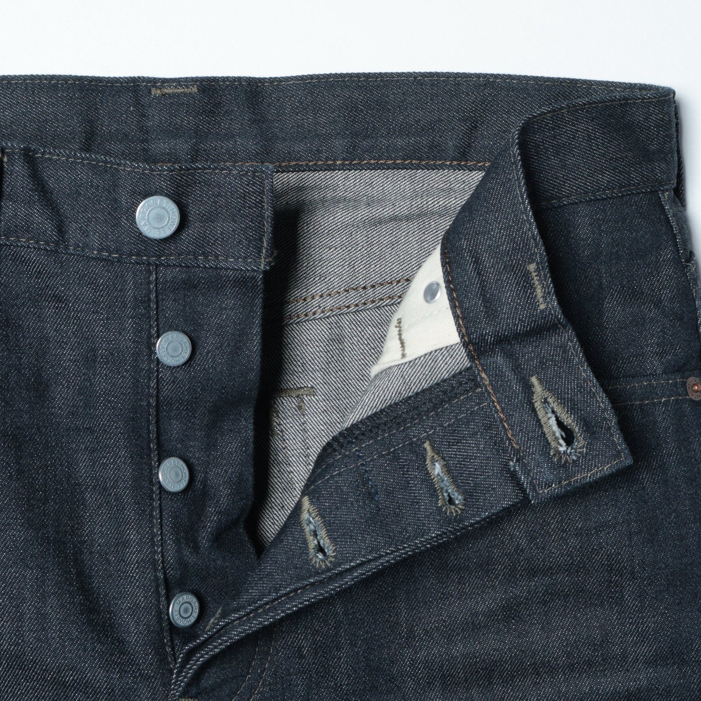 TROUSERS