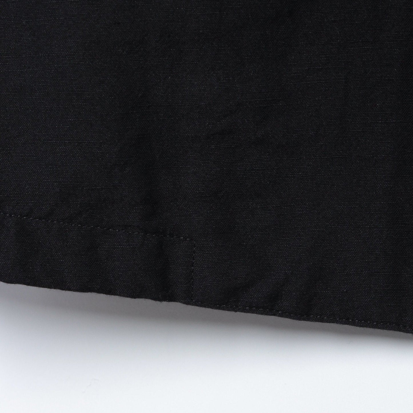 LINEN COTTON JACKET