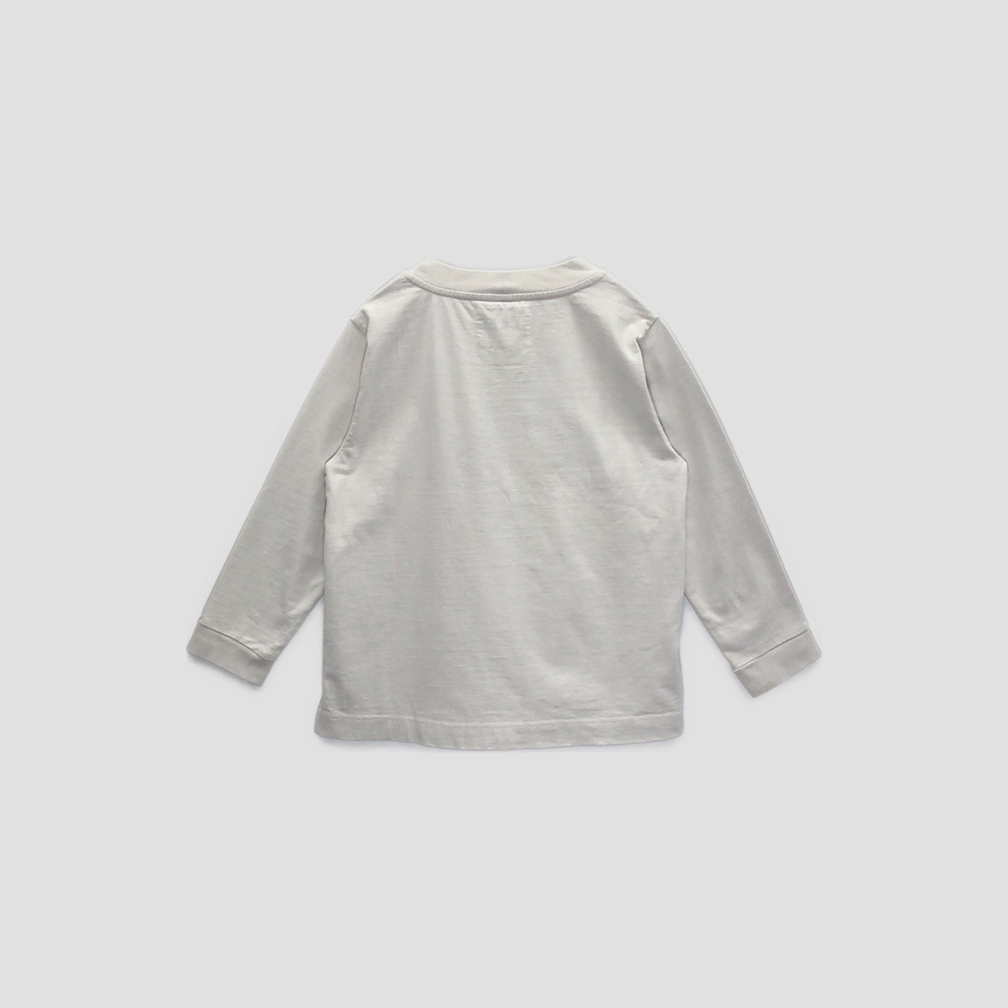 MATTE COTTON JERSEY