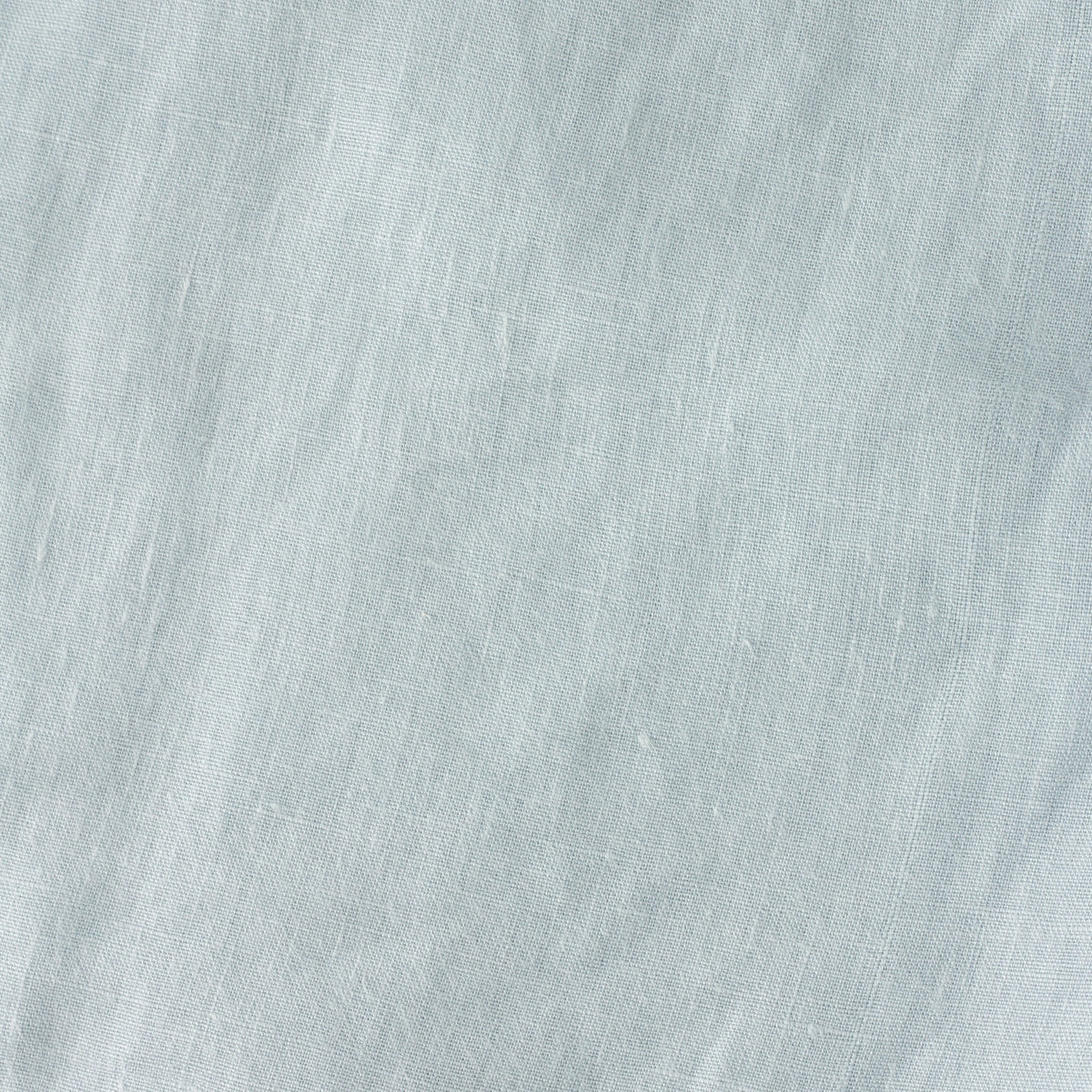 SHIRTING LINEN