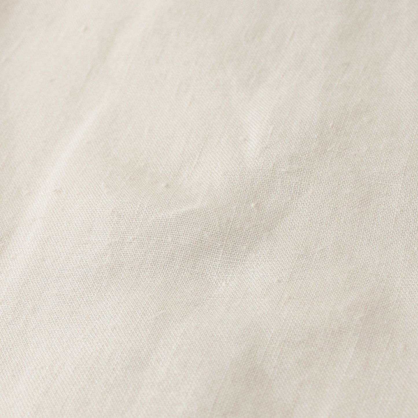 SUPERFINE LINEN SHIRT
