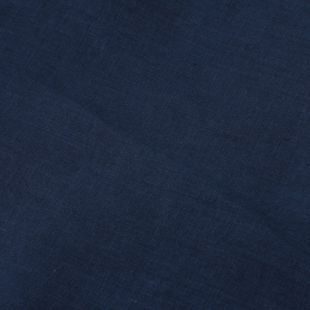 SHIRTING LINEN