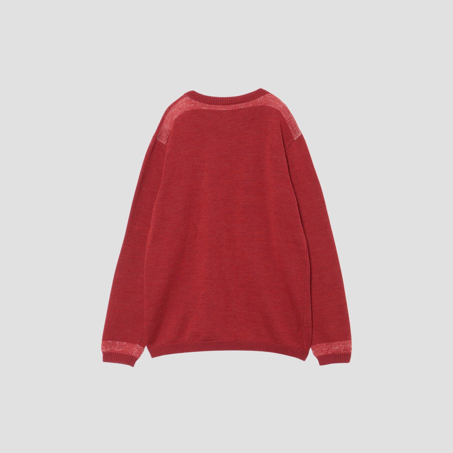 KNIT