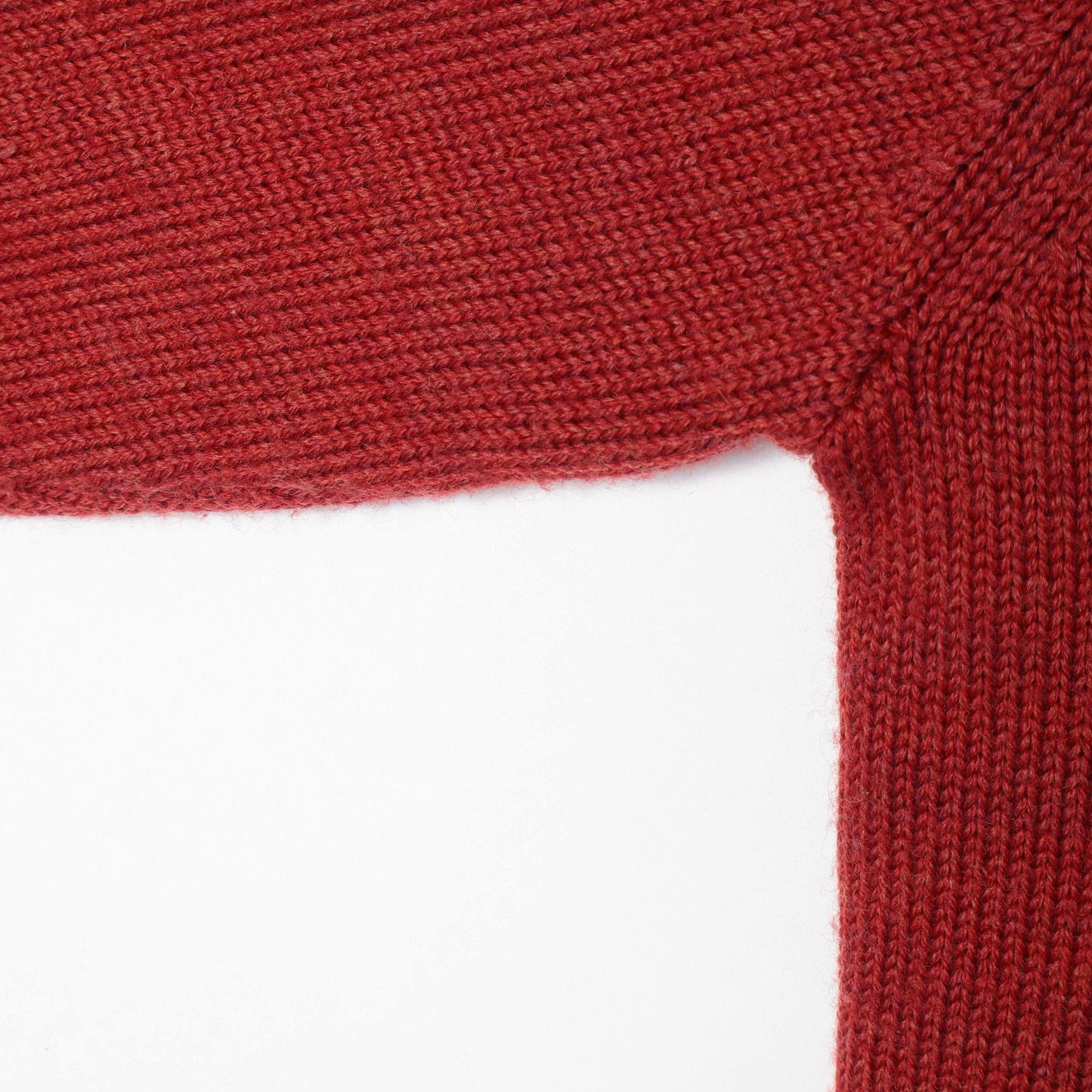 KNIT