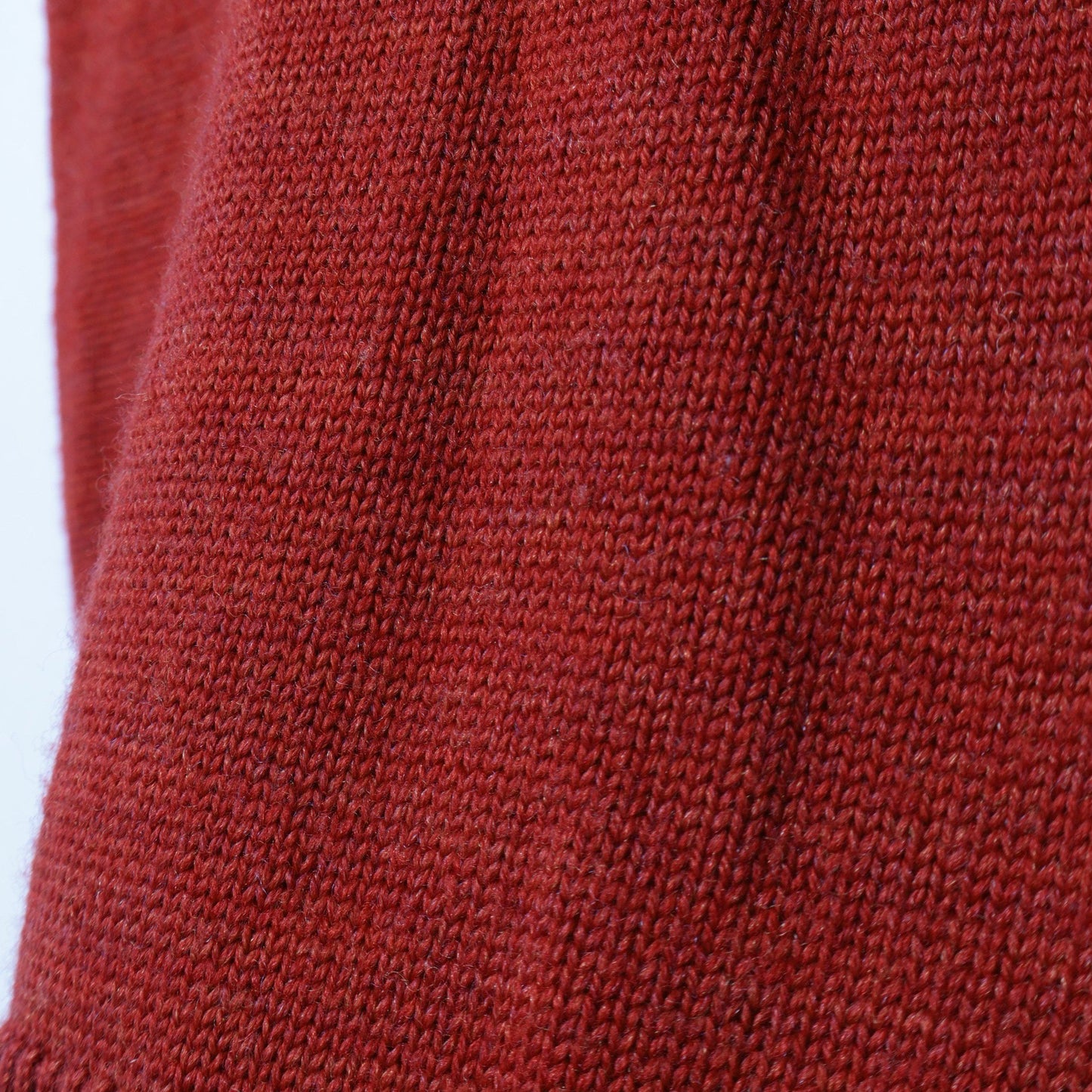 KNIT