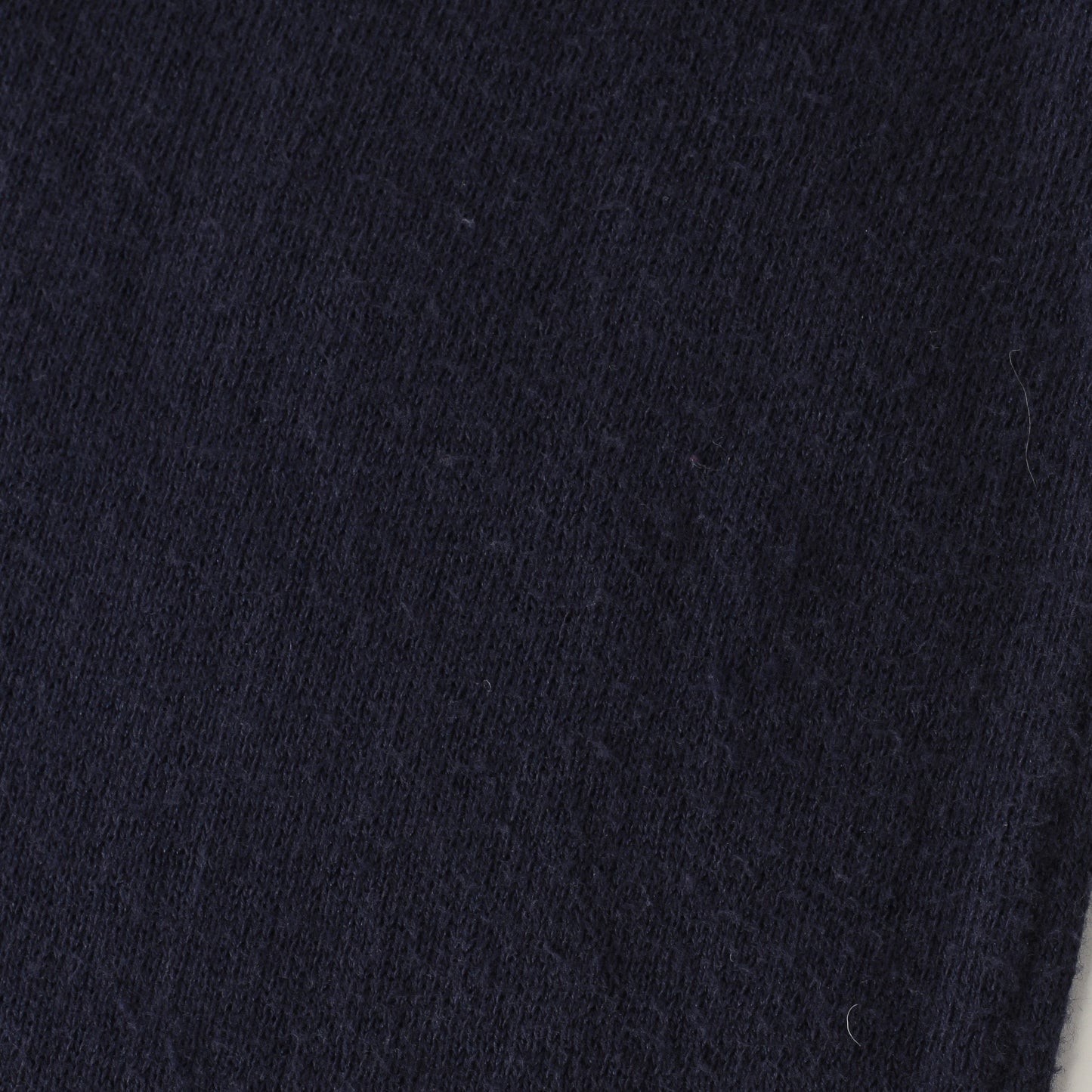TWISTED COTTON SILK KNIT
