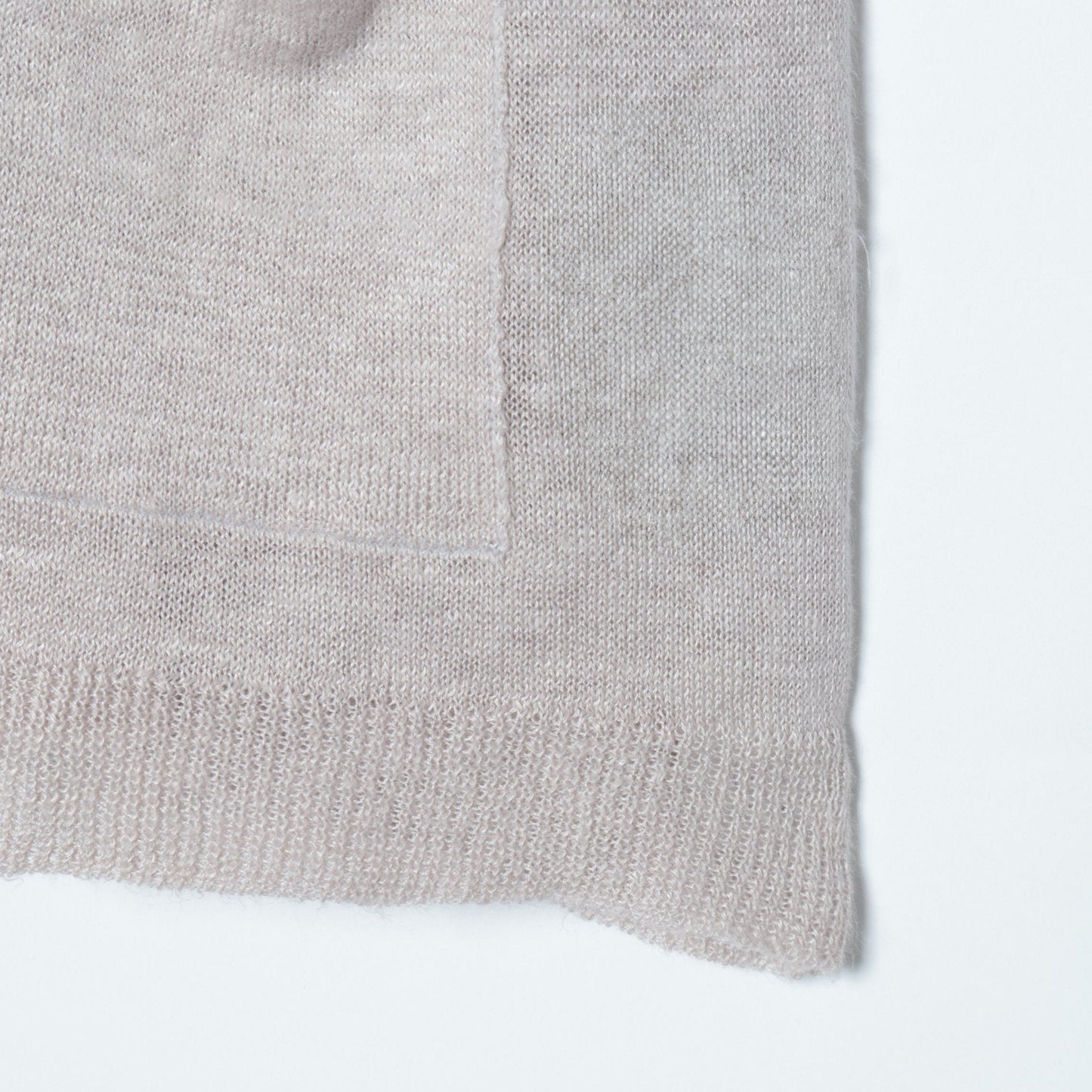 KNIT