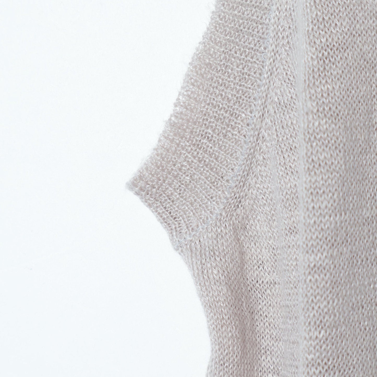 KNIT