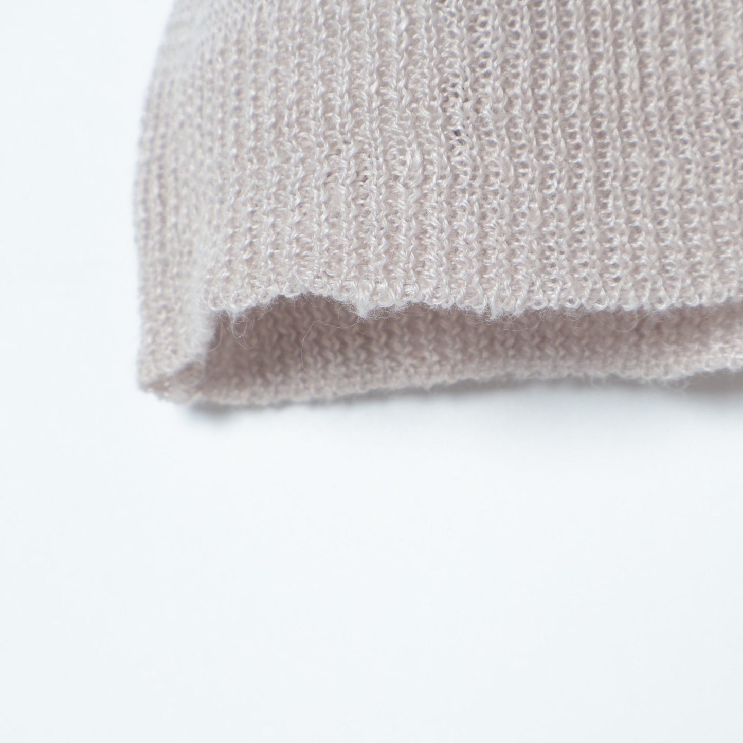KNIT