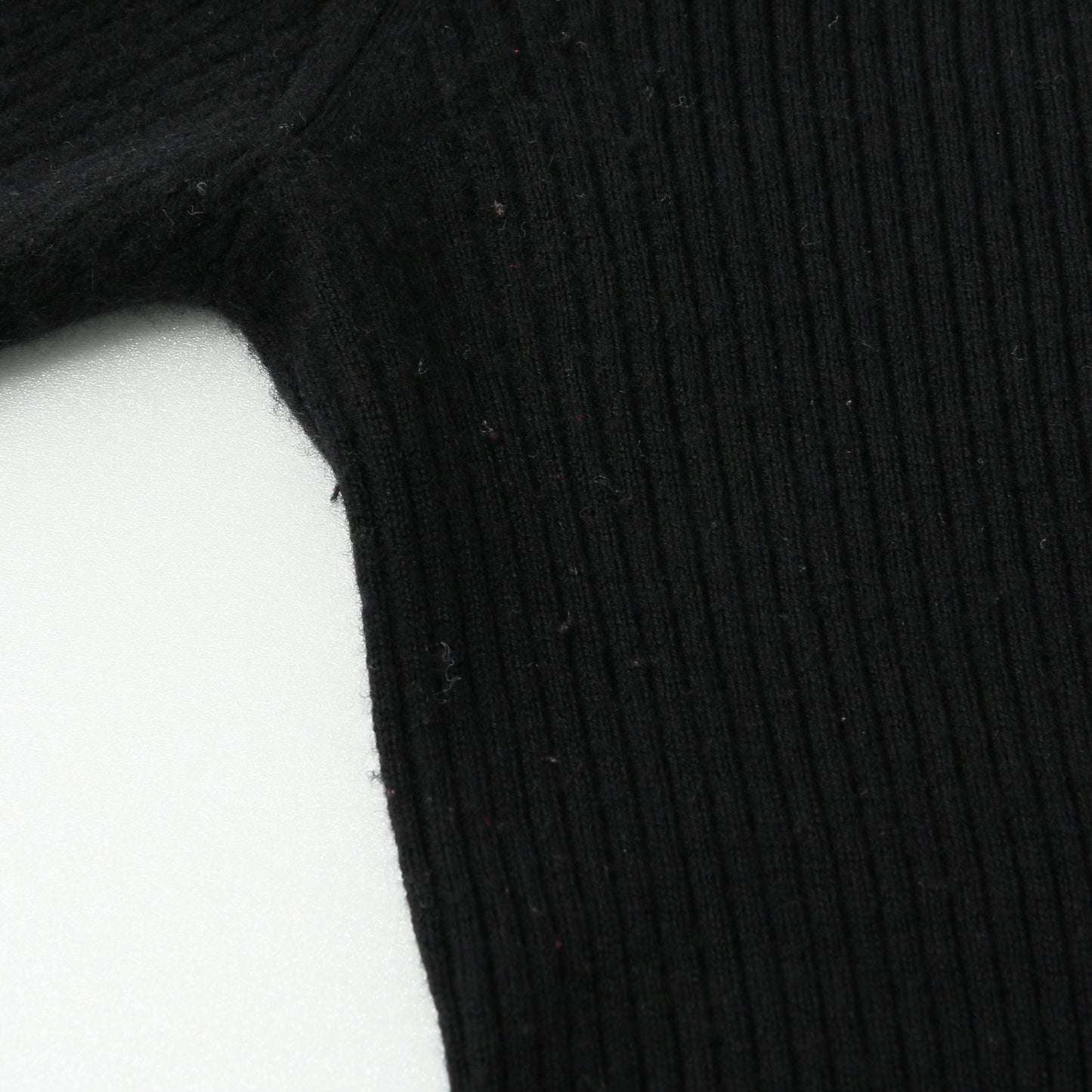 KNIT