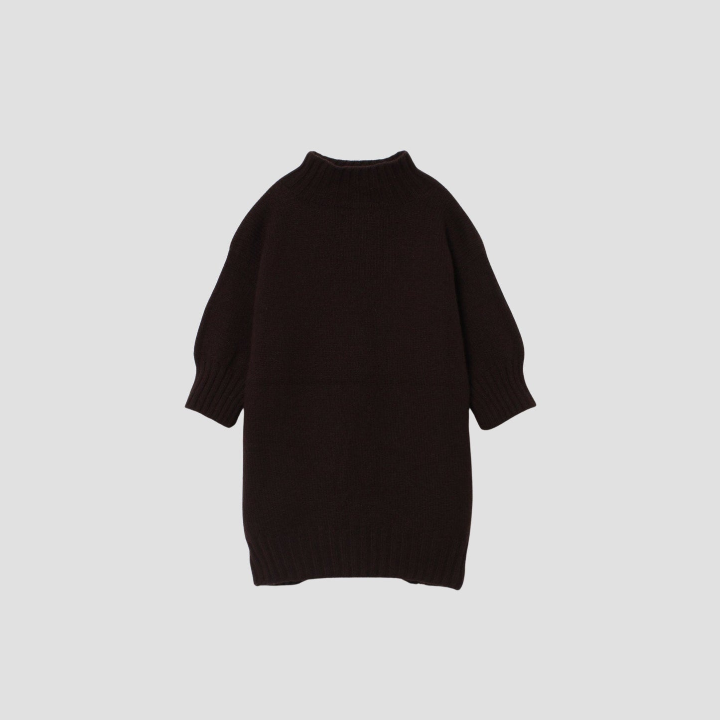 KNIT