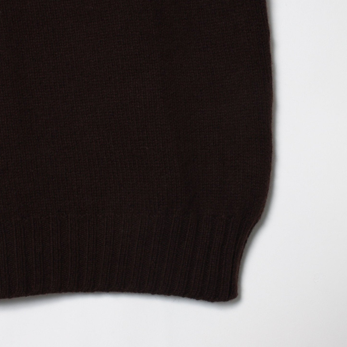 KNIT