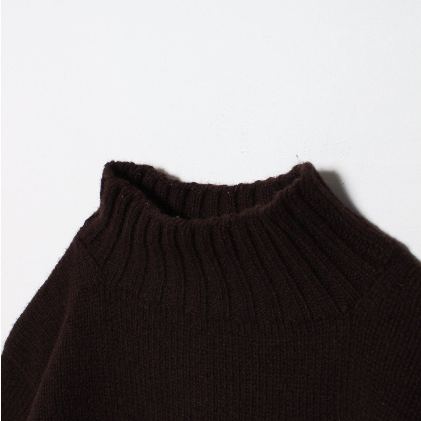 KNIT