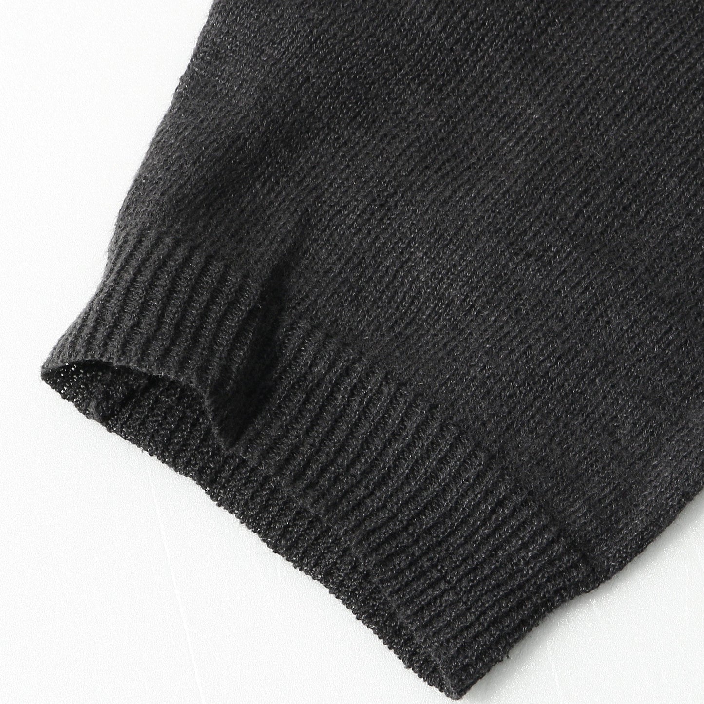KNIT