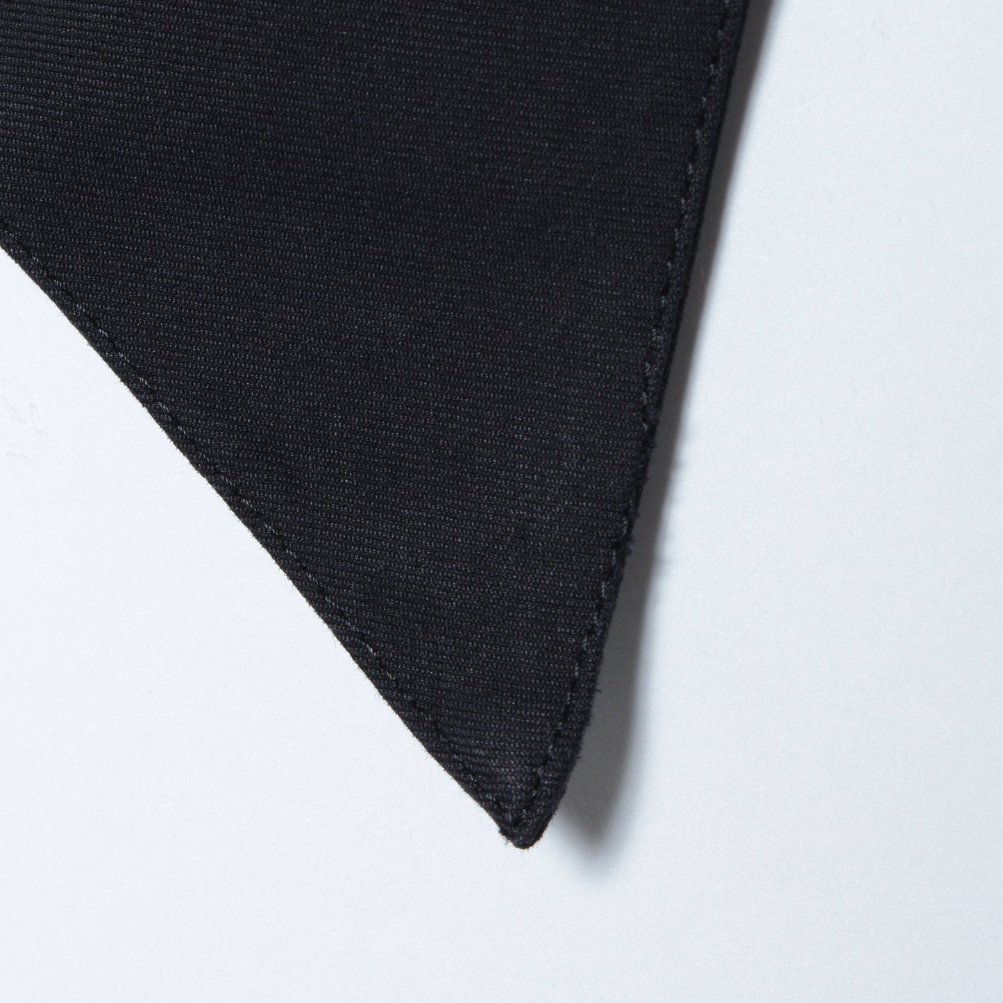 MATT COTTON TWILL DRESS