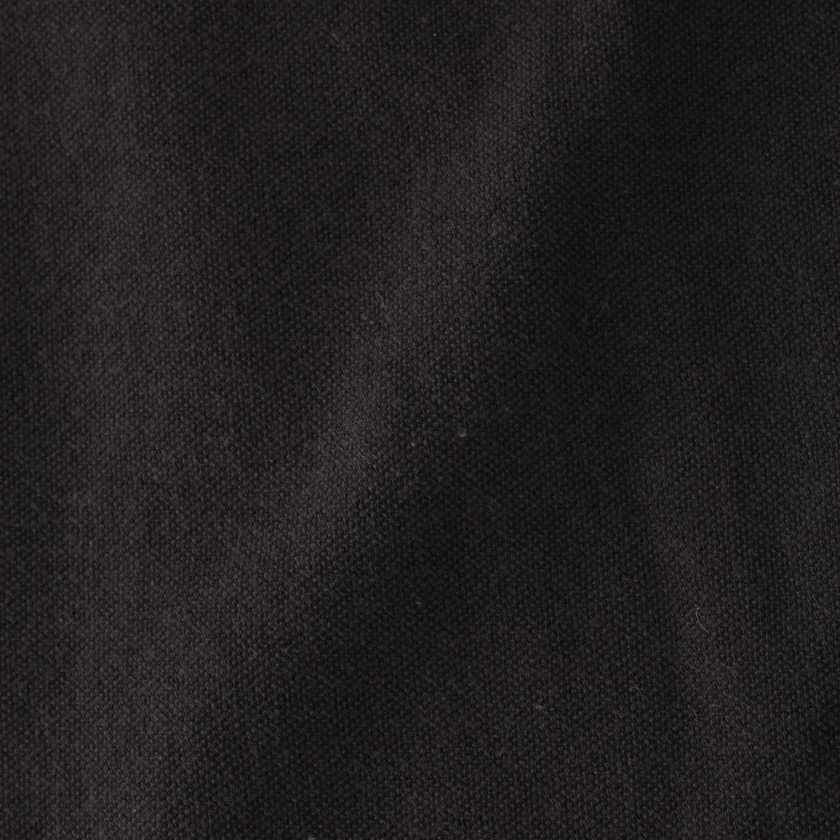 SILK COLLAR POLO JERSEY