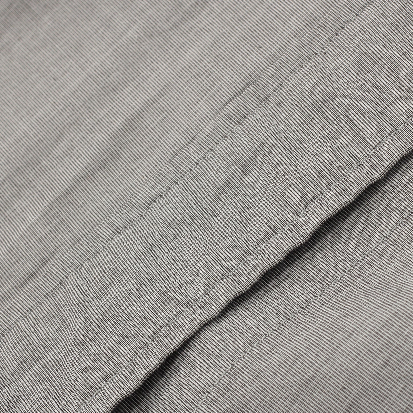 HIGHCOUNT COTTON END ON END DRESS