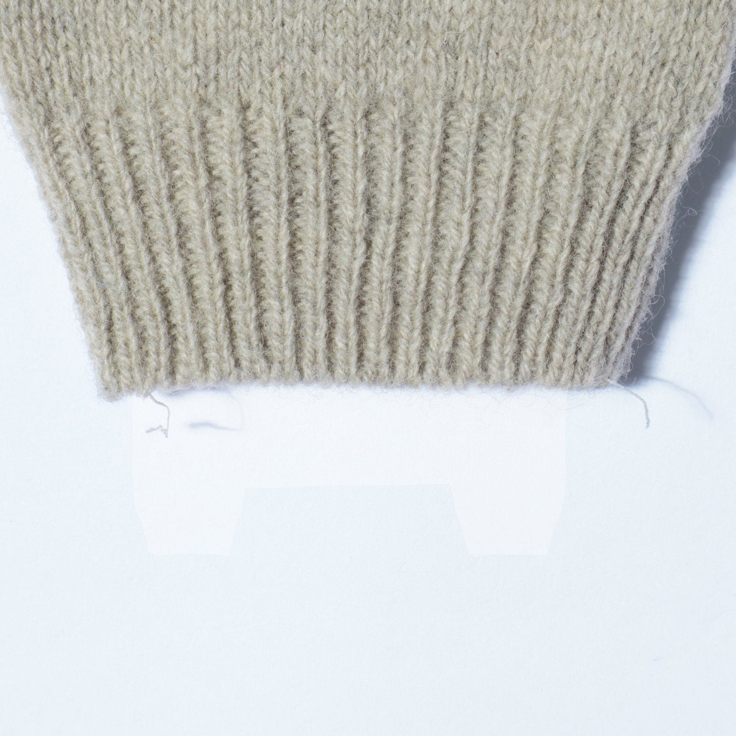 KNIT