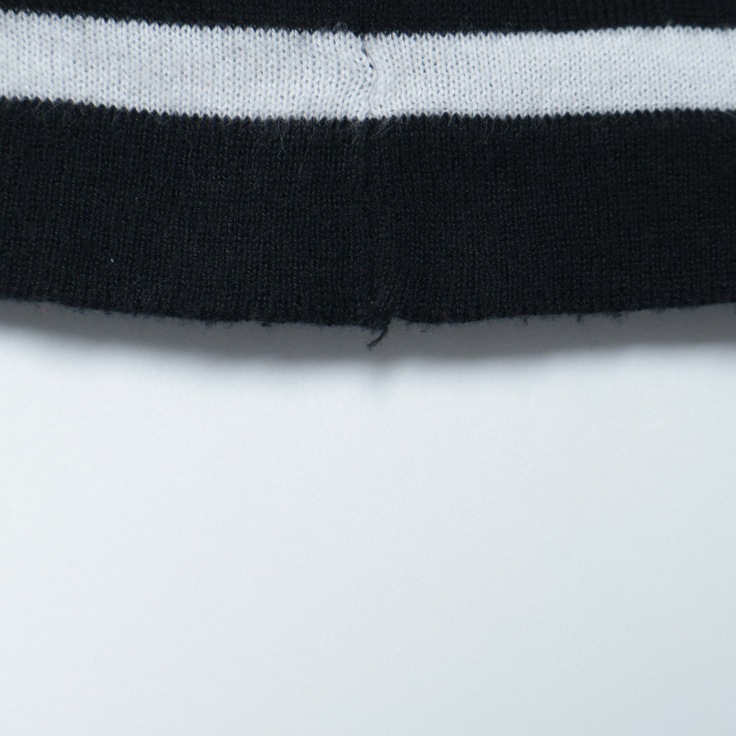 KNIT