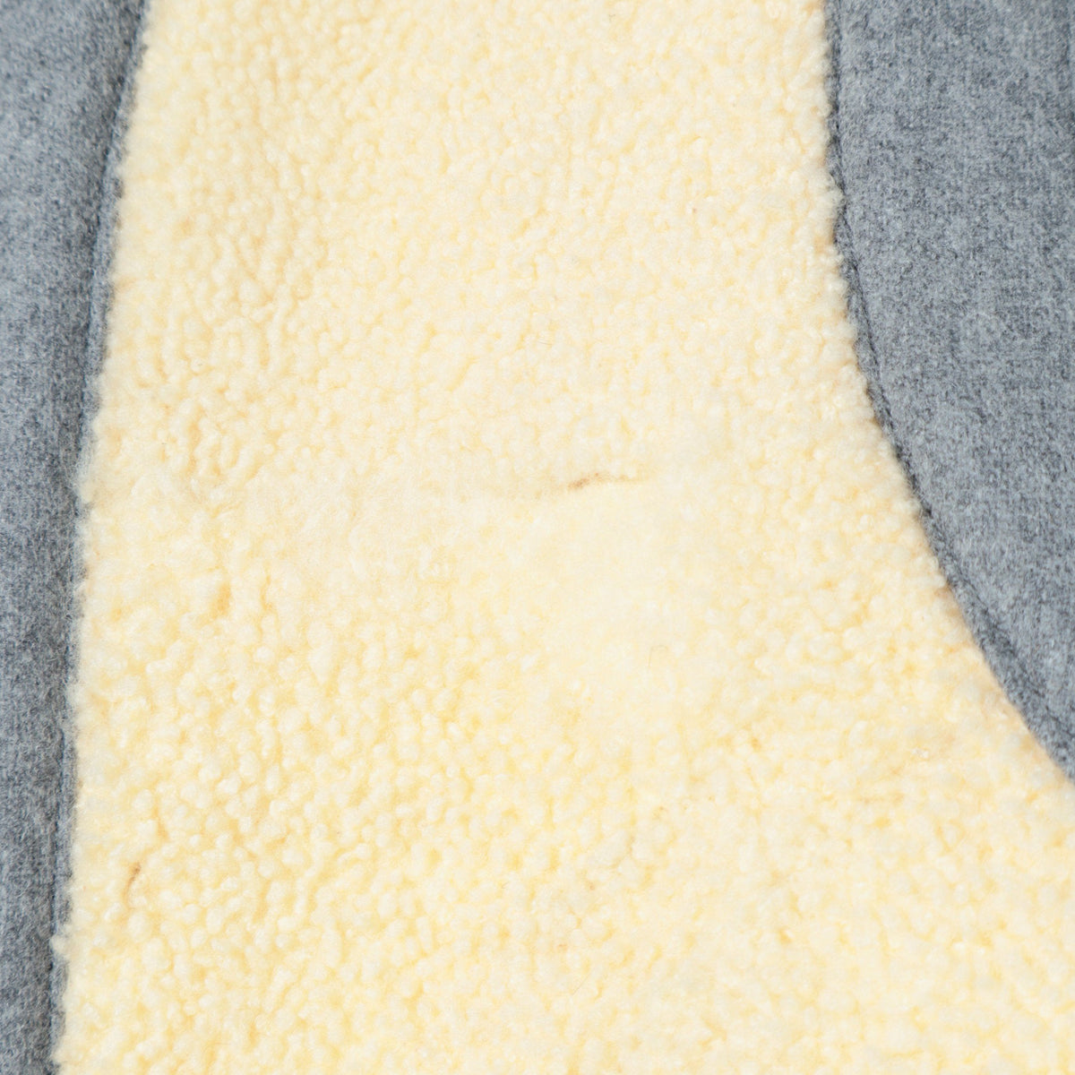 WAISTCOAT