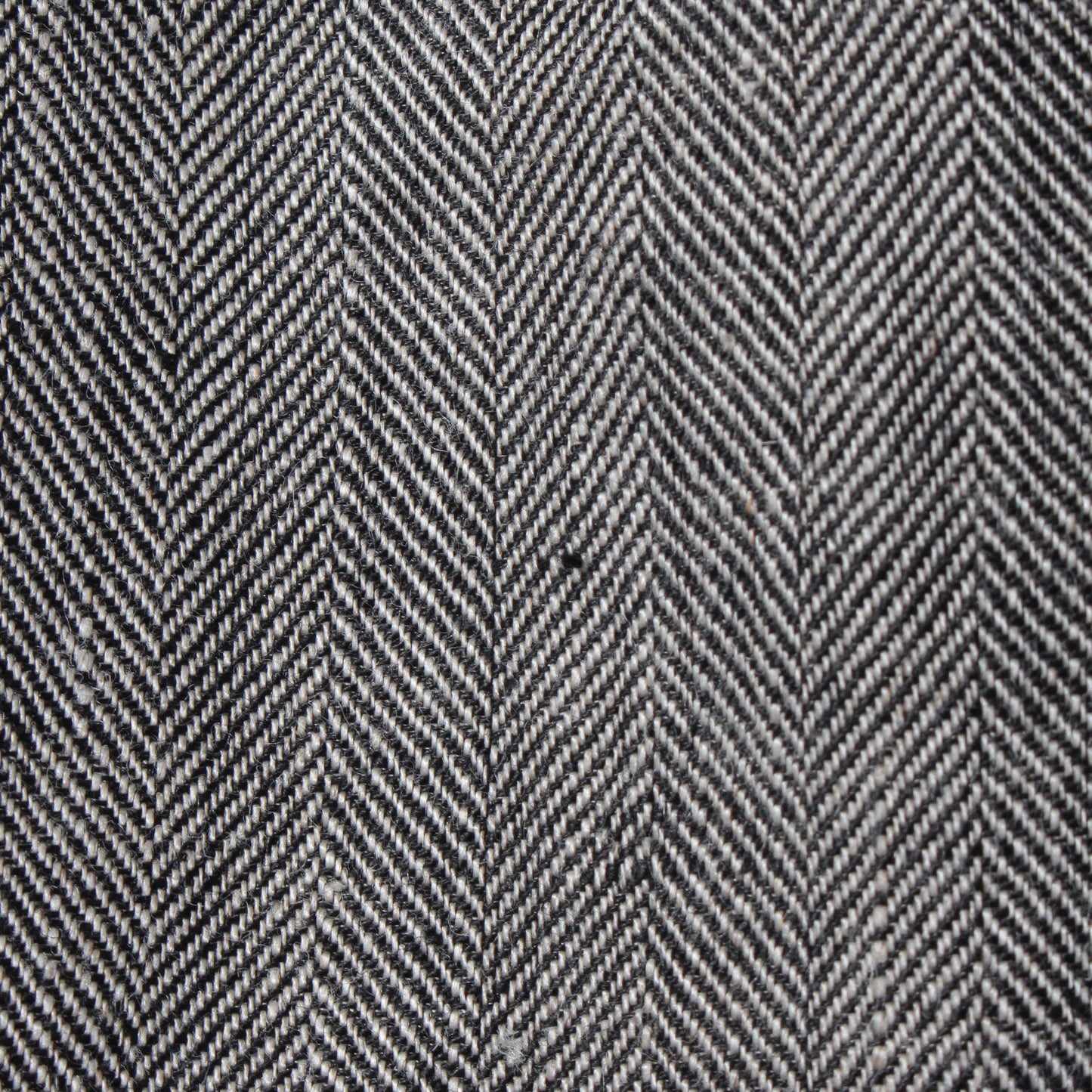 CLEAN HERRINGBONE JACKET