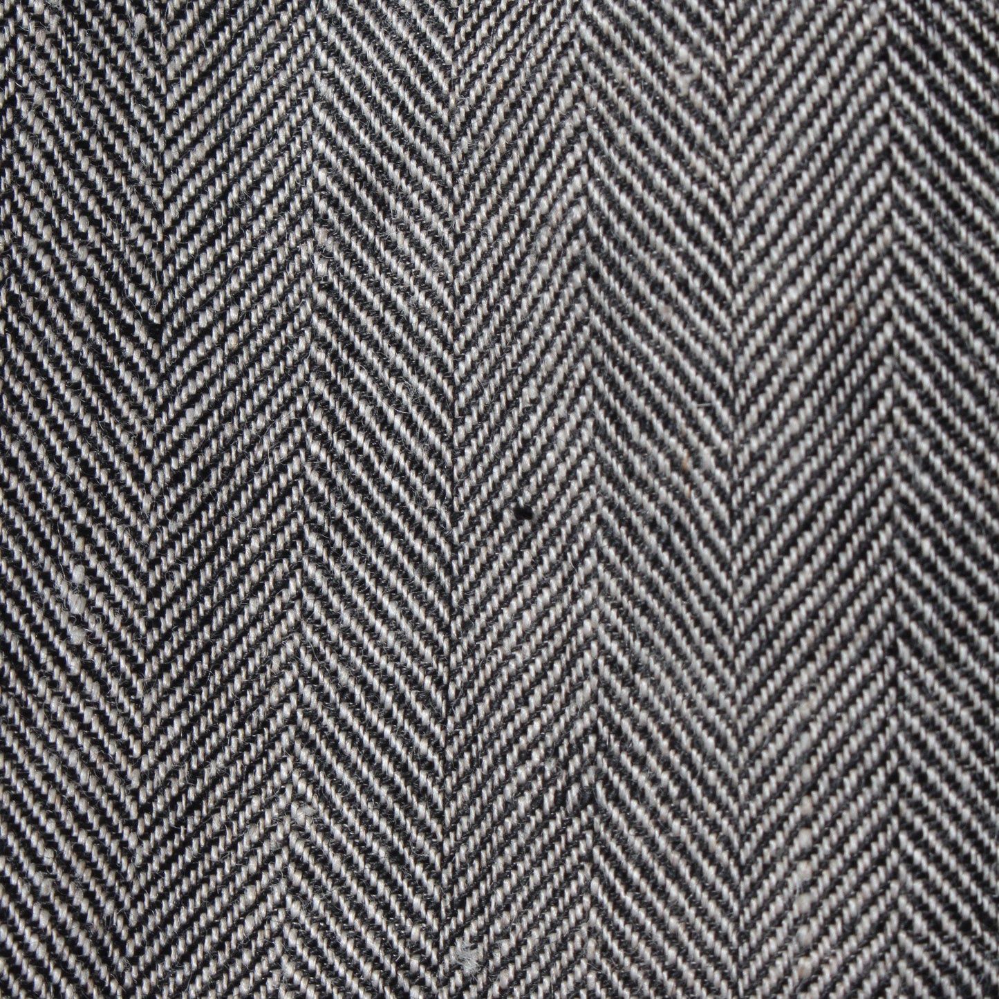 CLEAN HERRINGBONE JACKET