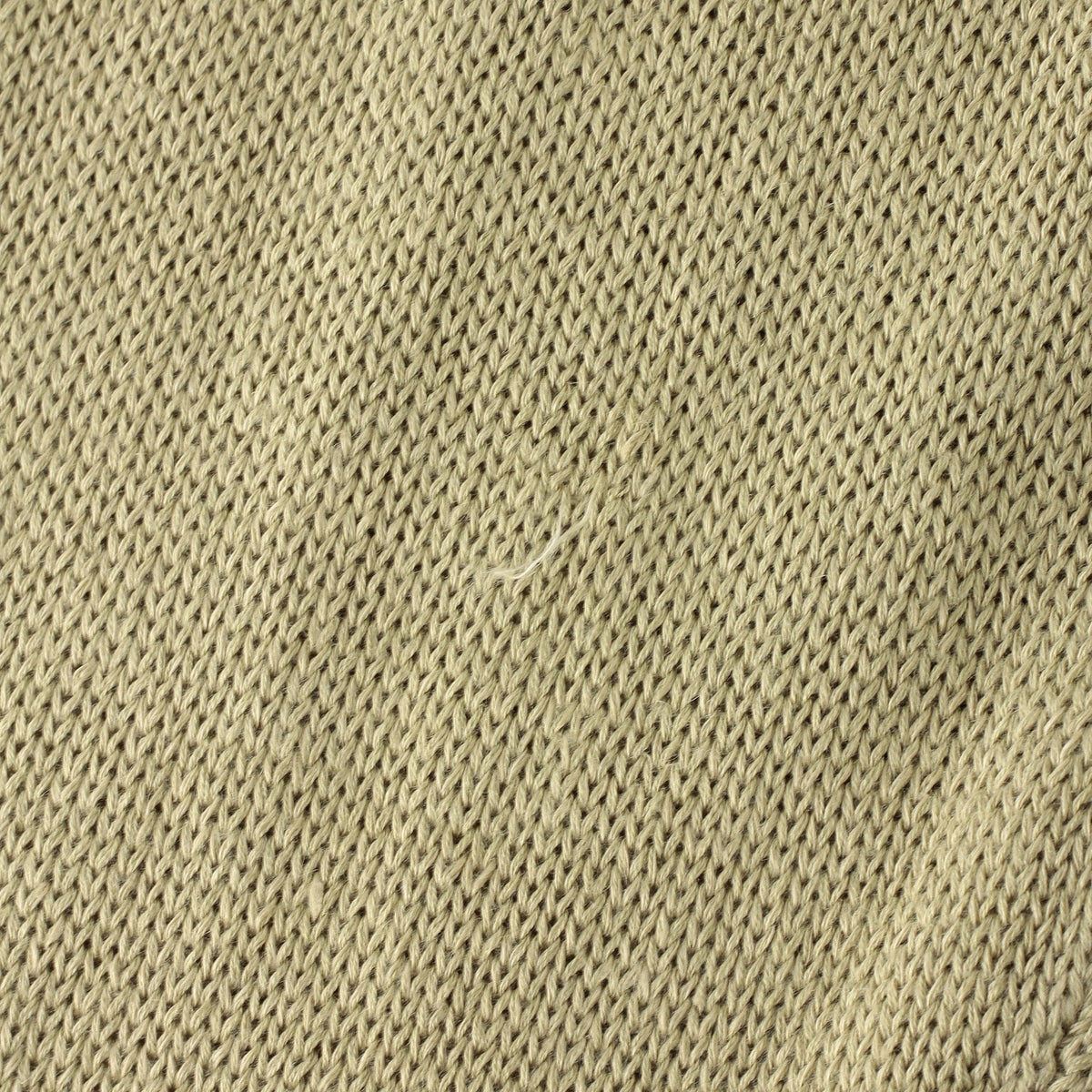 LINEN COTTON SILK KNIT