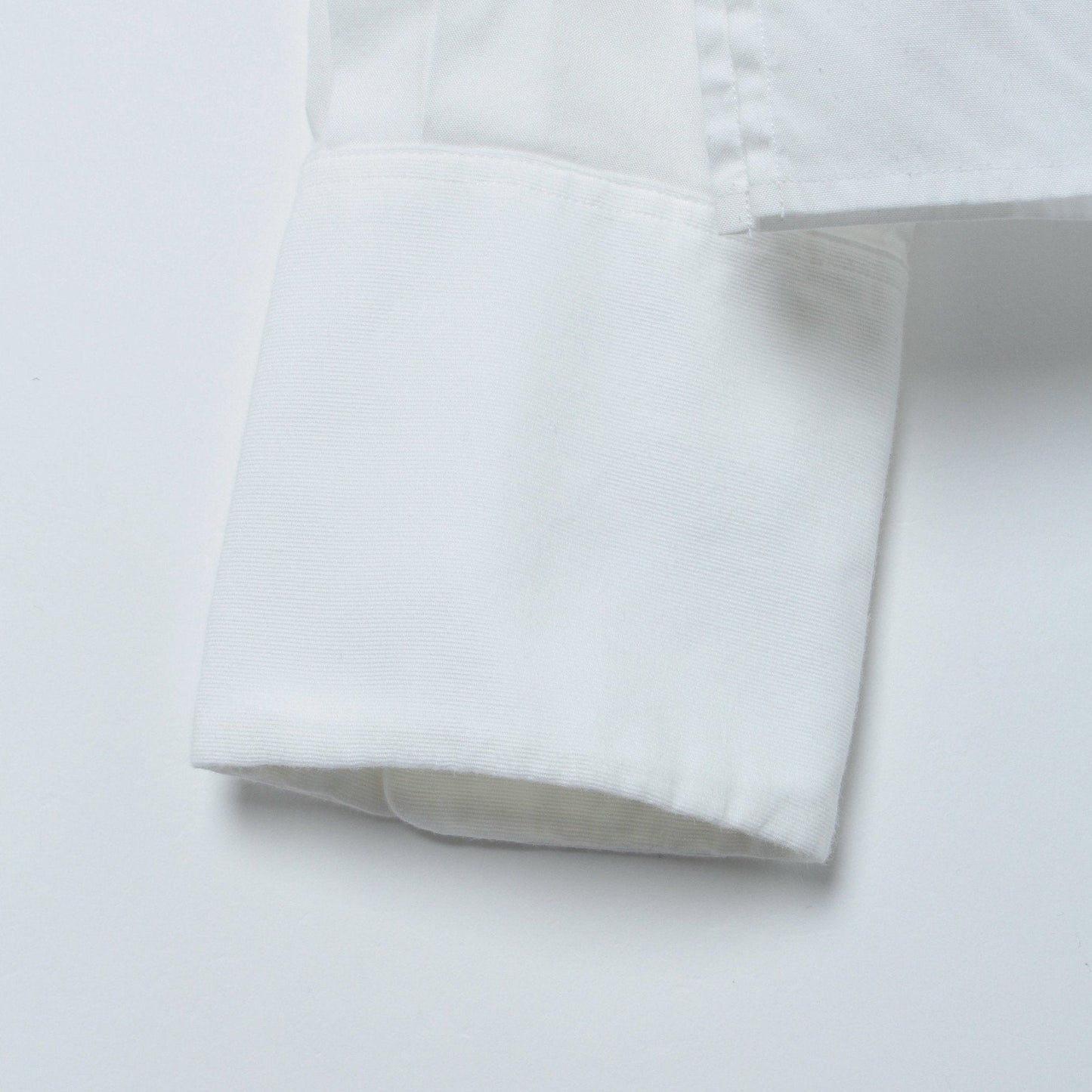 SOFT COTTON SHIRT