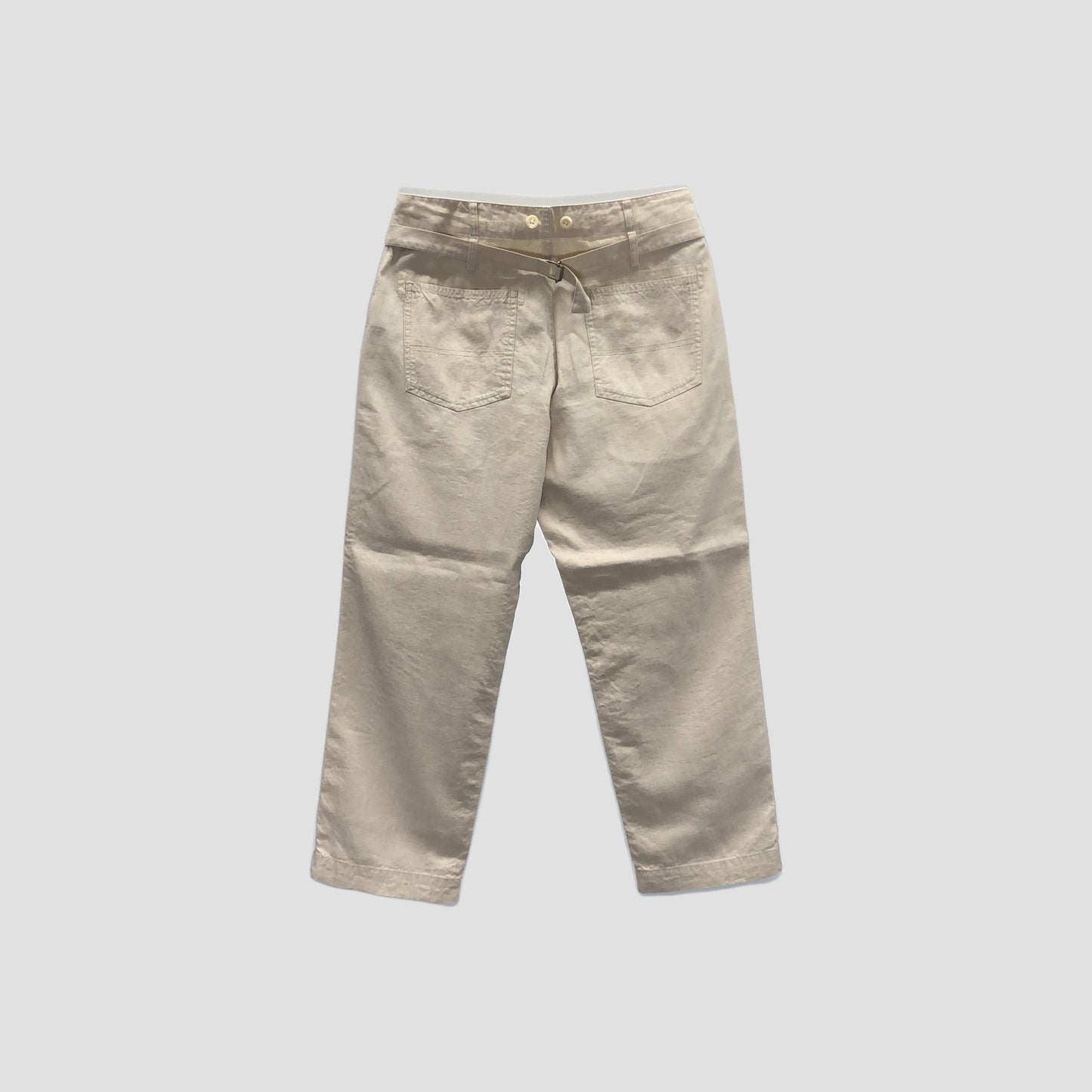 TROUSERS