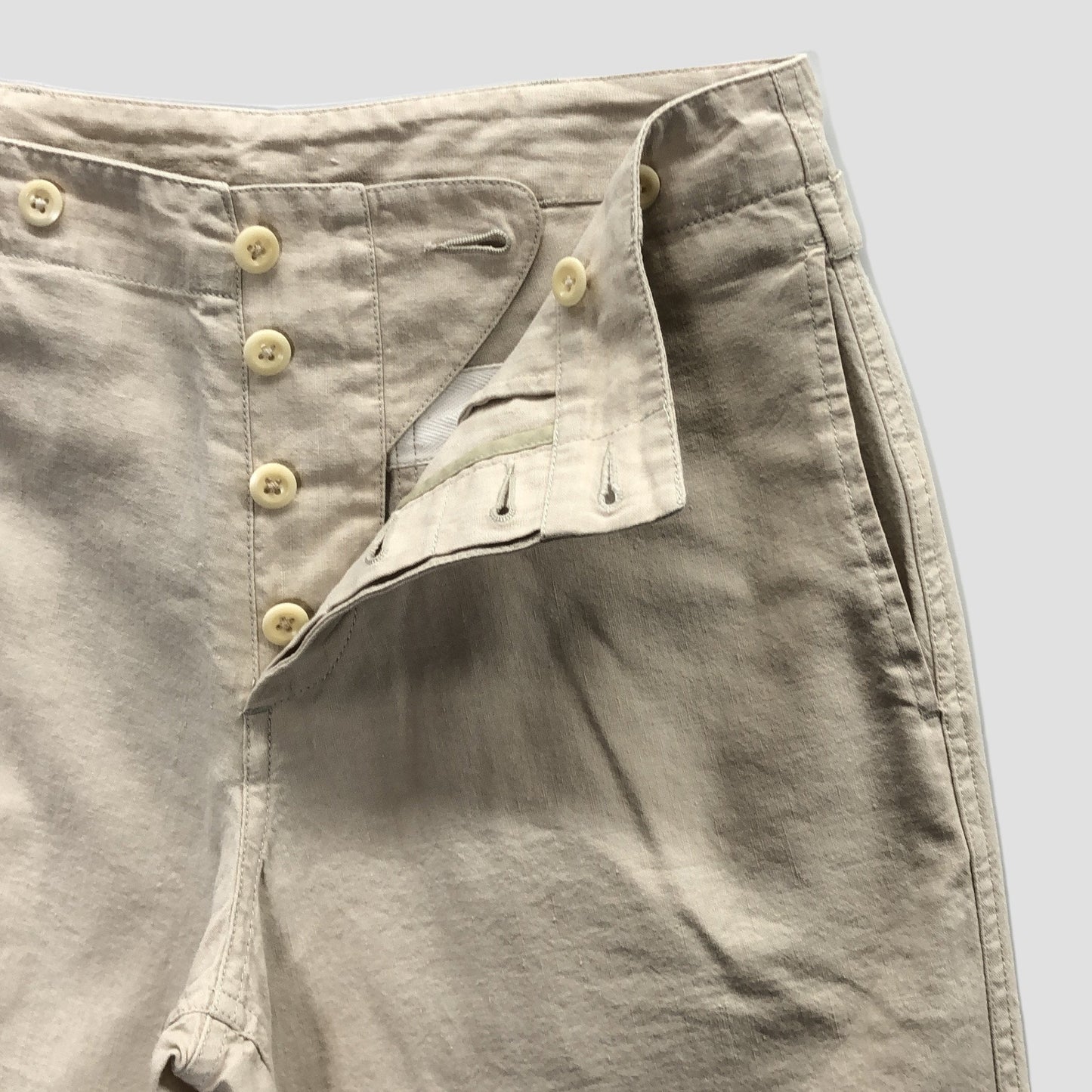 TROUSERS